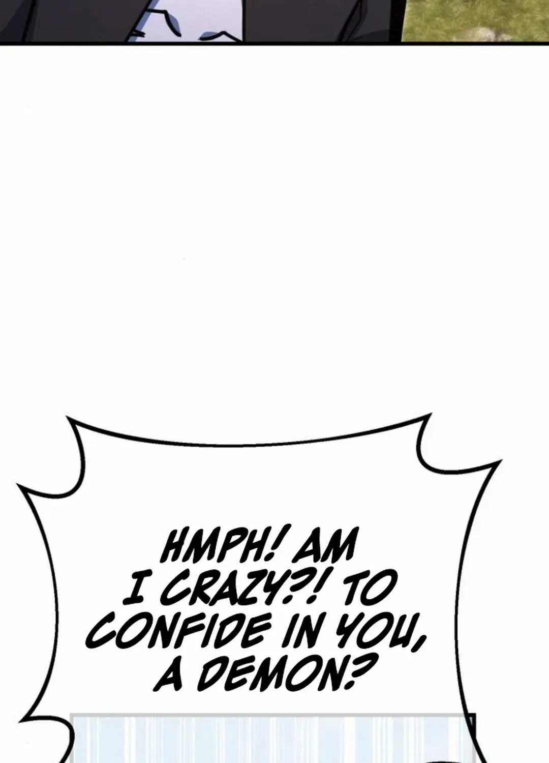 World’s Strongest Troll (The Game’s Top Troll) Chapter 118 page 53 - 