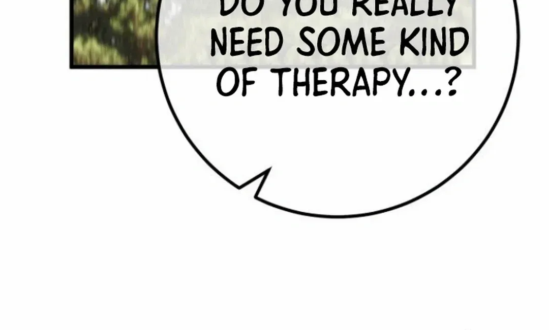 World’s Strongest Troll (The Game’s Top Troll) Chapter 118 page 55 - 