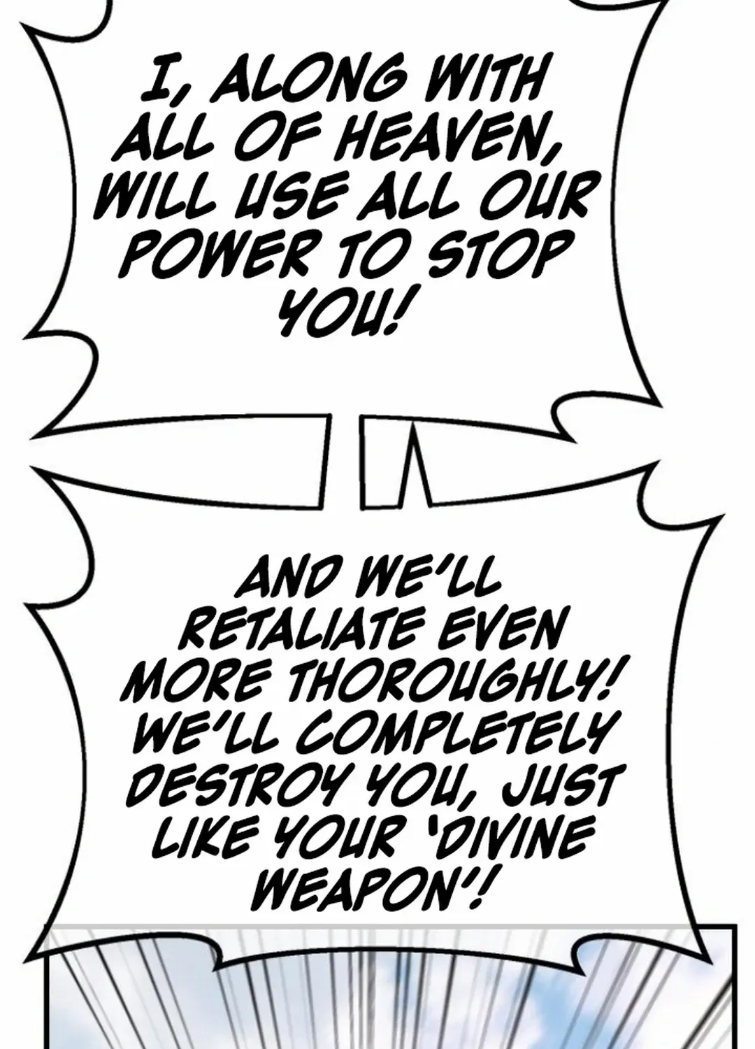 World’s Strongest Troll (The Game’s Top Troll) Chapter 118 page 58 - 