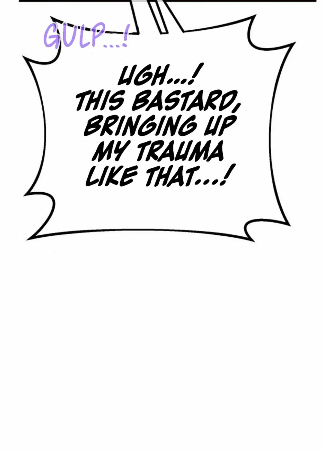 World’s Strongest Troll (The Game’s Top Troll) Chapter 118 page 60 - 
