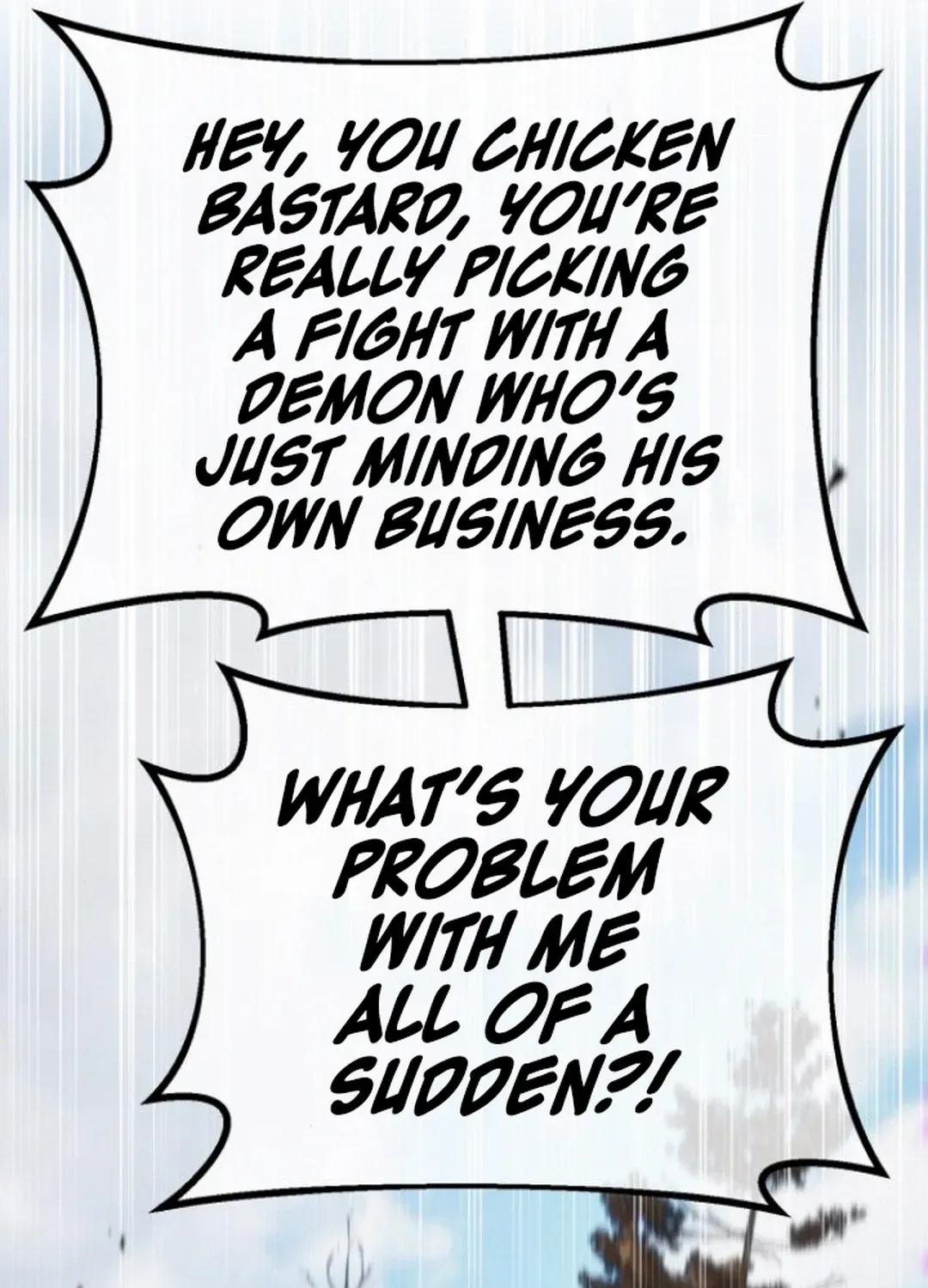World’s Strongest Troll (The Game’s Top Troll) Chapter 118 page 62 - 