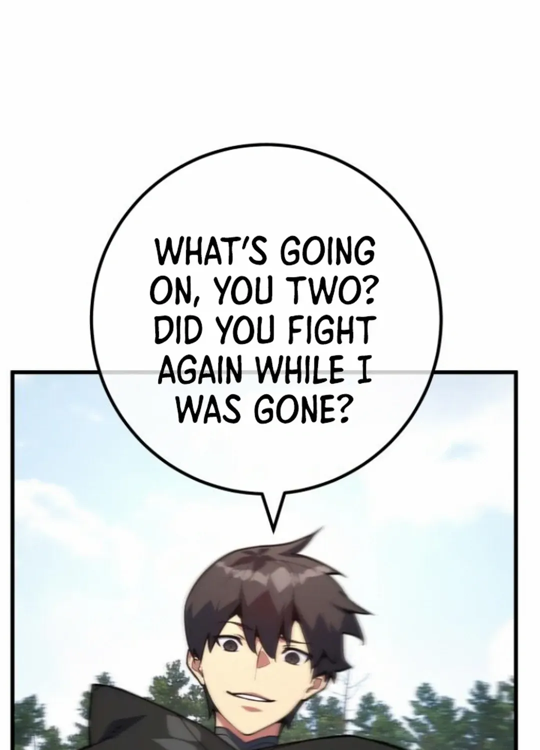 World’s Strongest Troll (The Game’s Top Troll) Chapter 118 page 65 - 