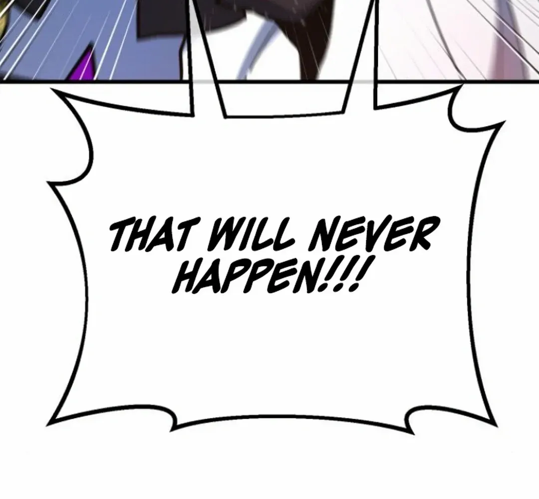 World’s Strongest Troll (The Game’s Top Troll) Chapter 118 page 68 - 