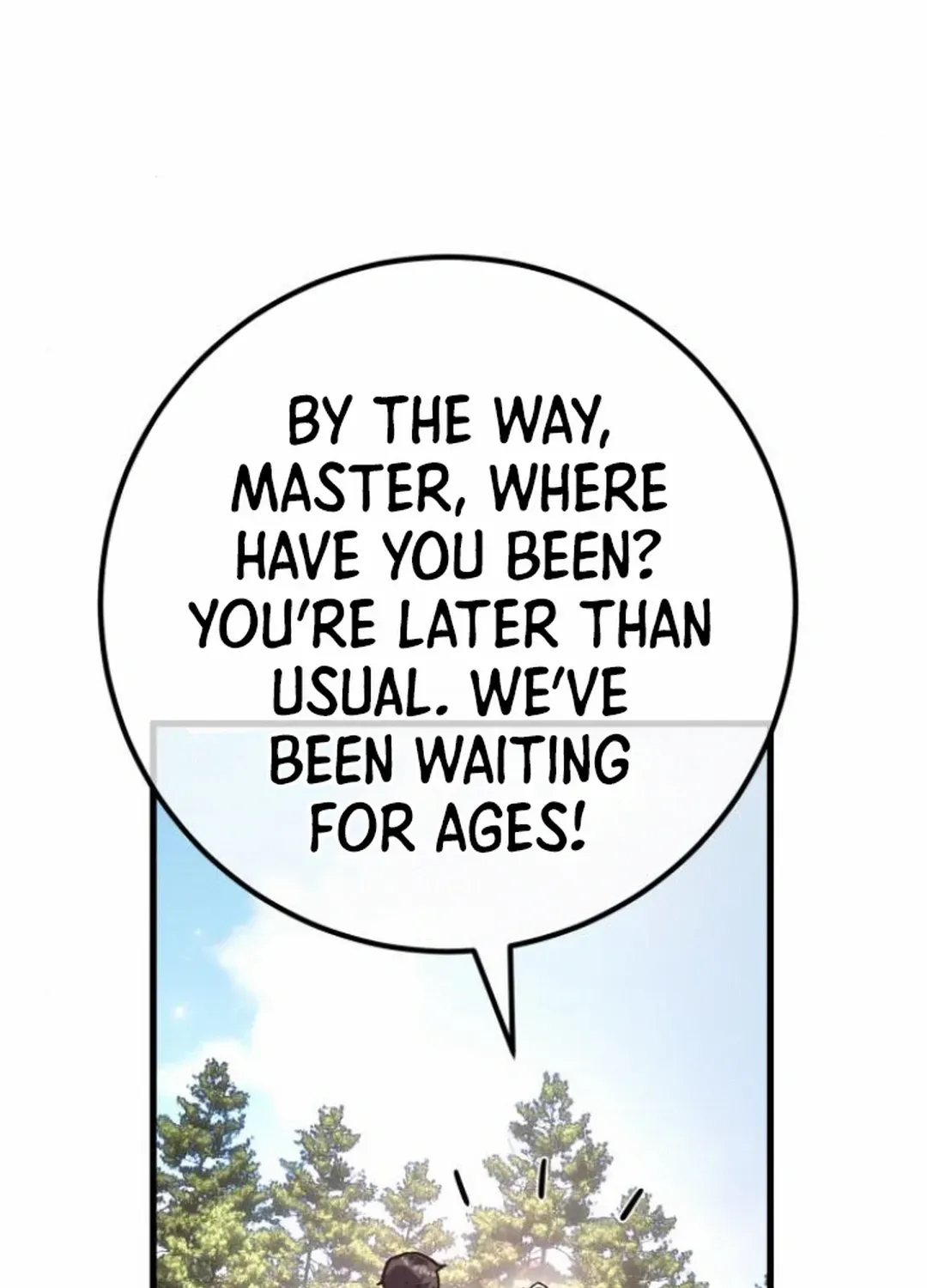 World’s Strongest Troll (The Game’s Top Troll) Chapter 118 page 69 - 