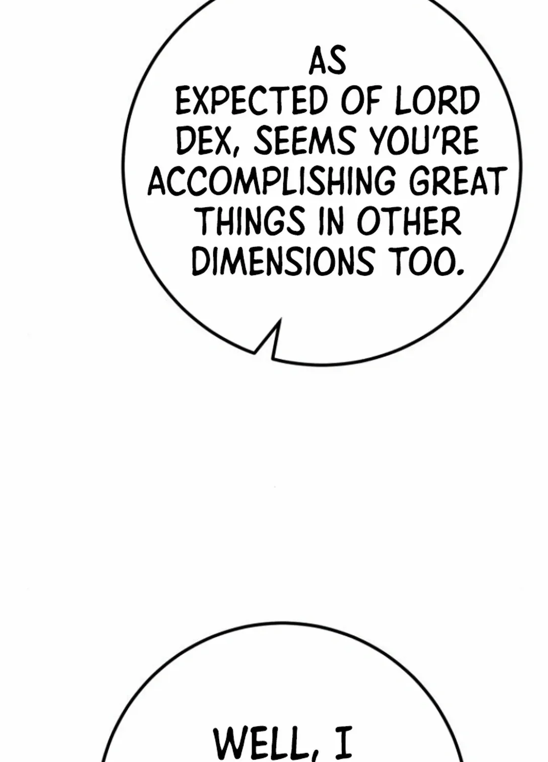 World’s Strongest Troll (The Game’s Top Troll) Chapter 118 page 71 - 