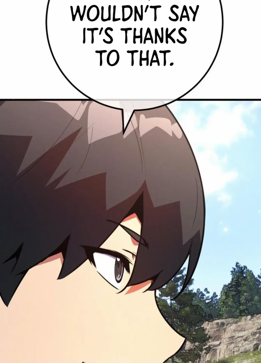 World’s Strongest Troll (The Game’s Top Troll) Chapter 118 page 72 - 