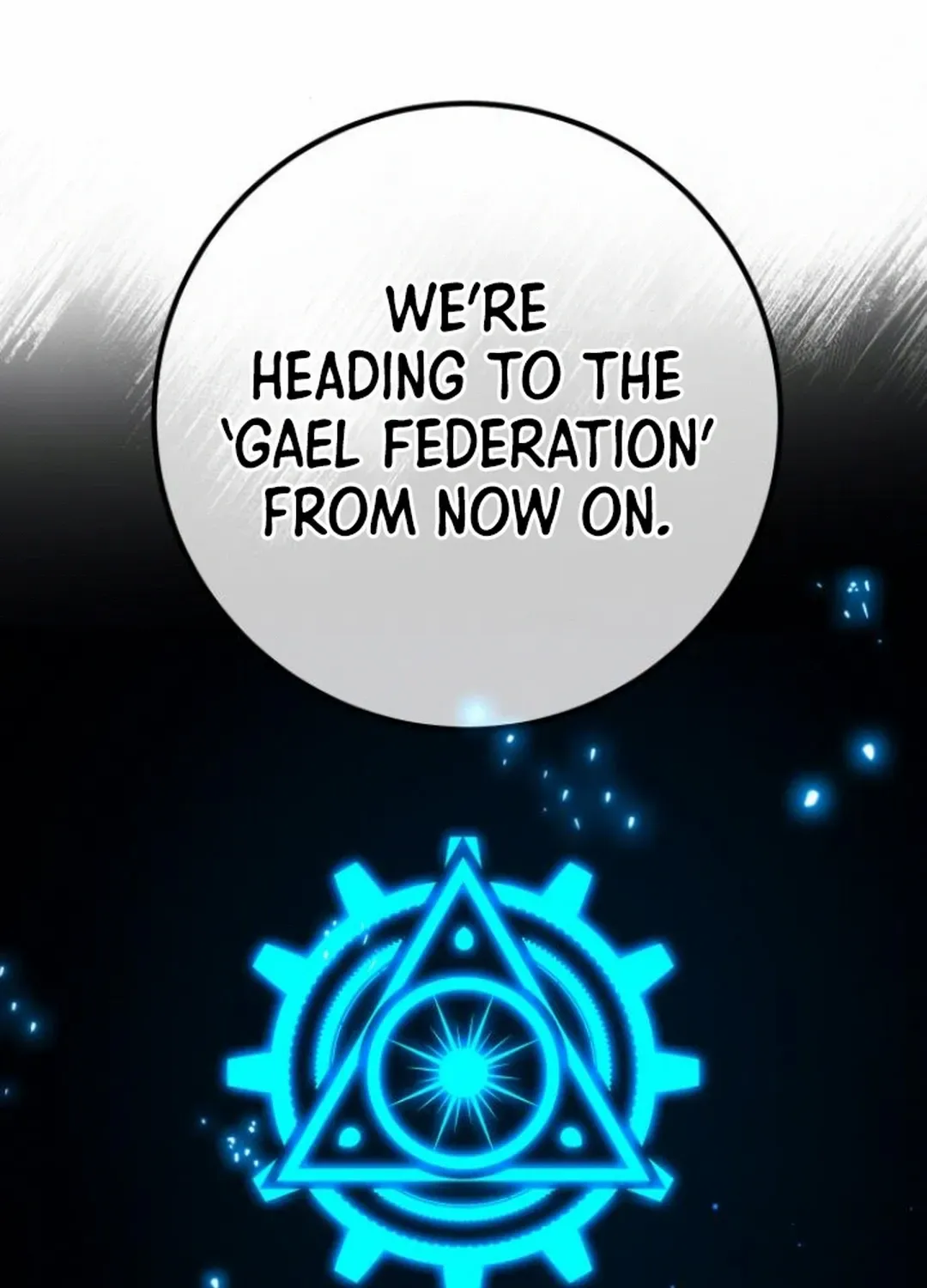 World’s Strongest Troll (The Game’s Top Troll) Chapter 118 page 77 - 