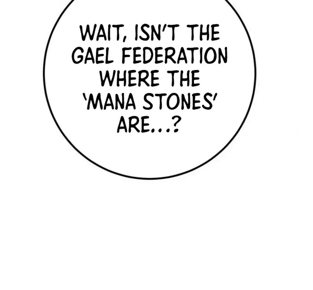 World’s Strongest Troll (The Game’s Top Troll) Chapter 118 page 81 - 