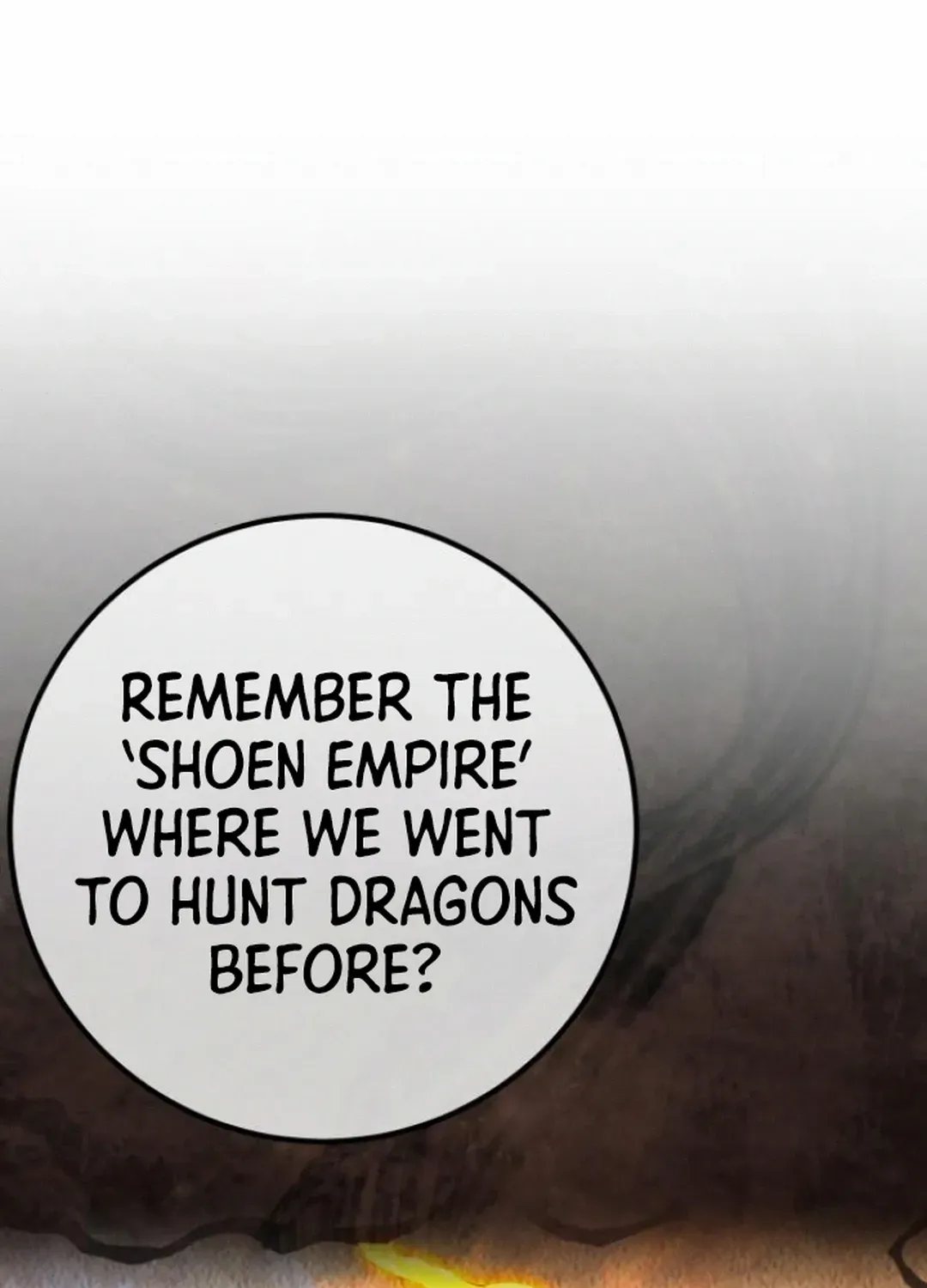 World’s Strongest Troll (The Game’s Top Troll) Chapter 118 page 82 - 