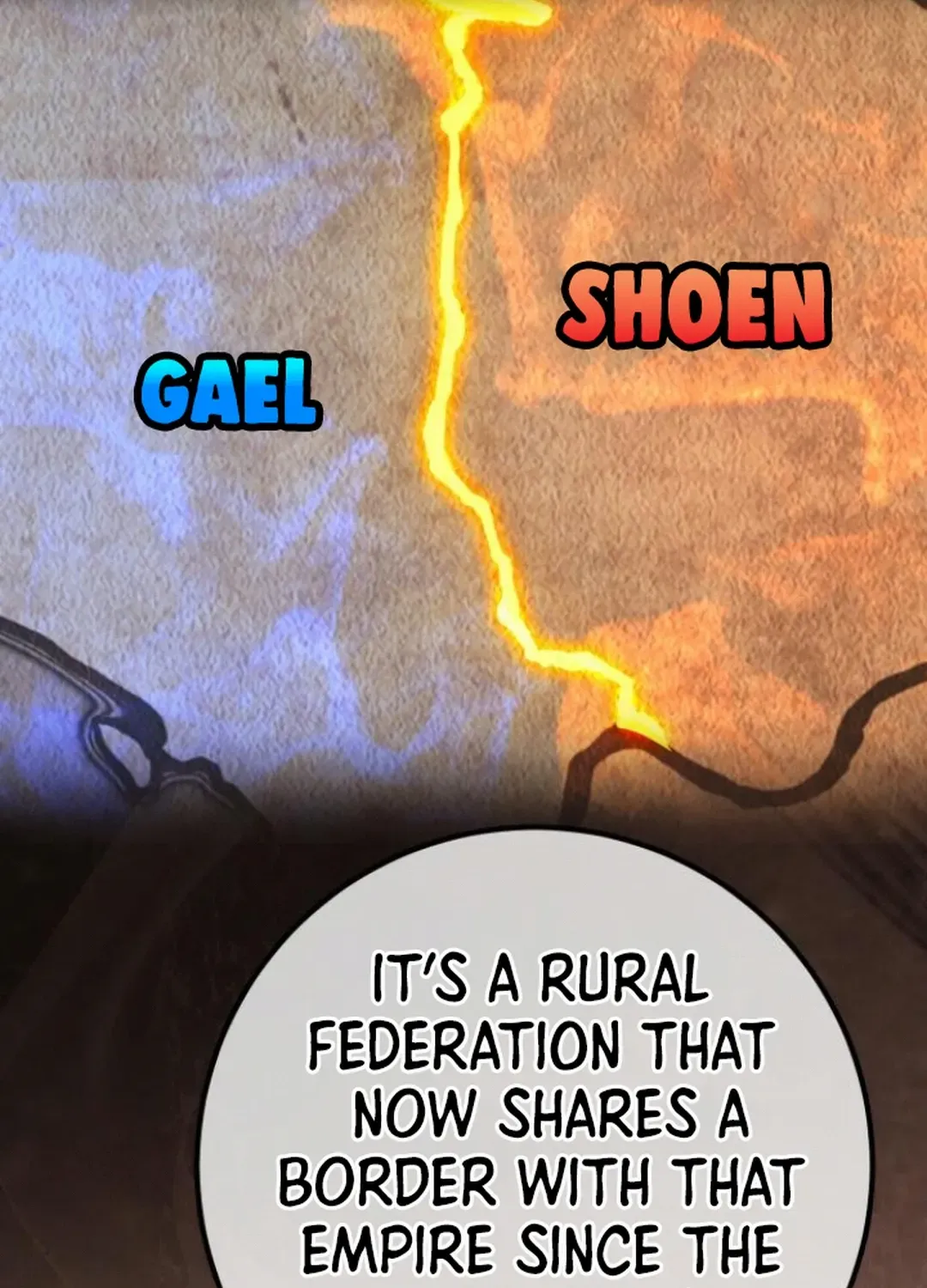 World’s Strongest Troll (The Game’s Top Troll) Chapter 118 page 83 - 