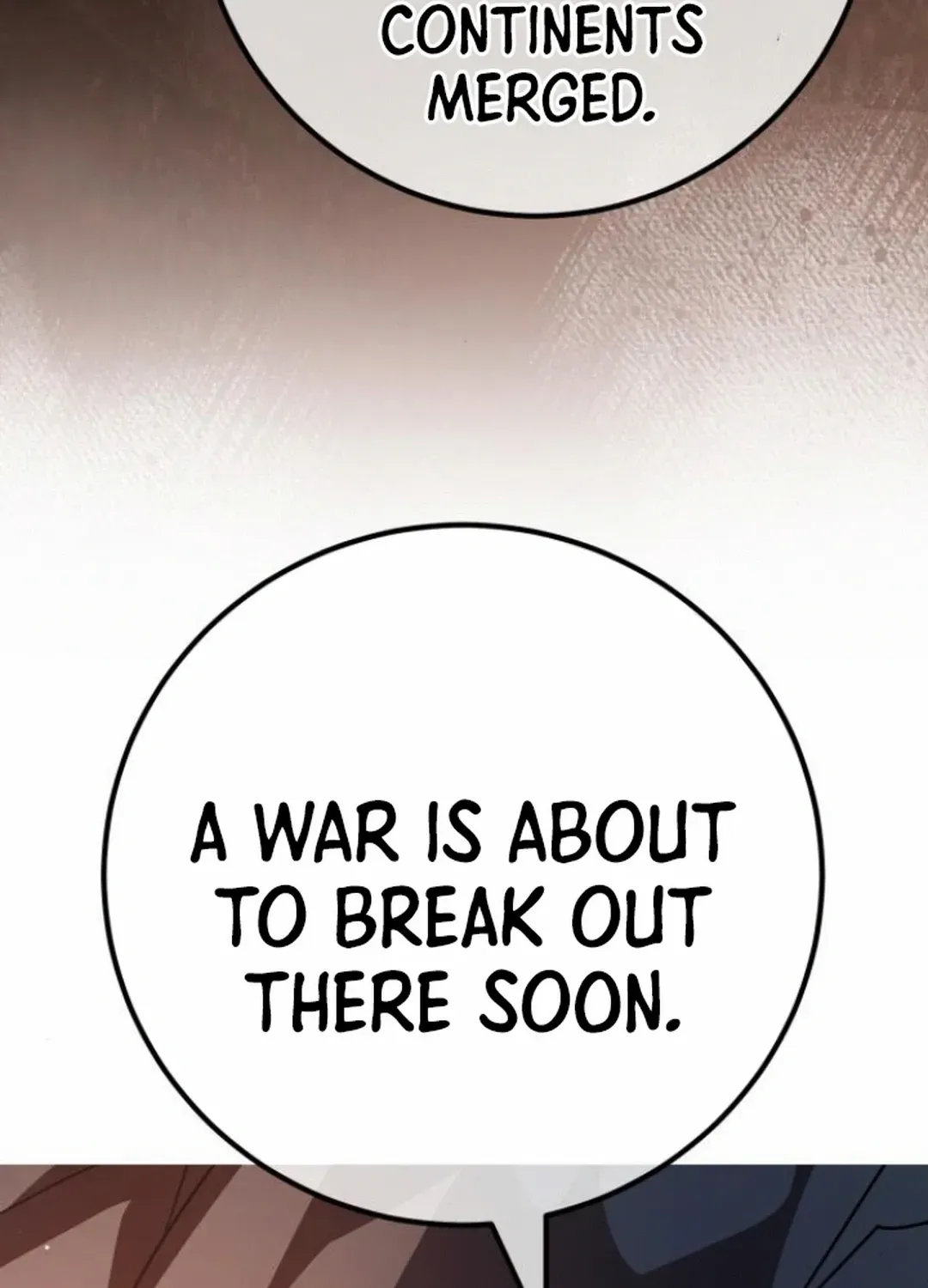 World’s Strongest Troll (The Game’s Top Troll) Chapter 118 page 84 - 