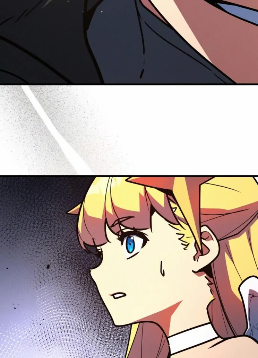 World’s Strongest Troll (The Game’s Top Troll) Chapter 118 page 86 - 