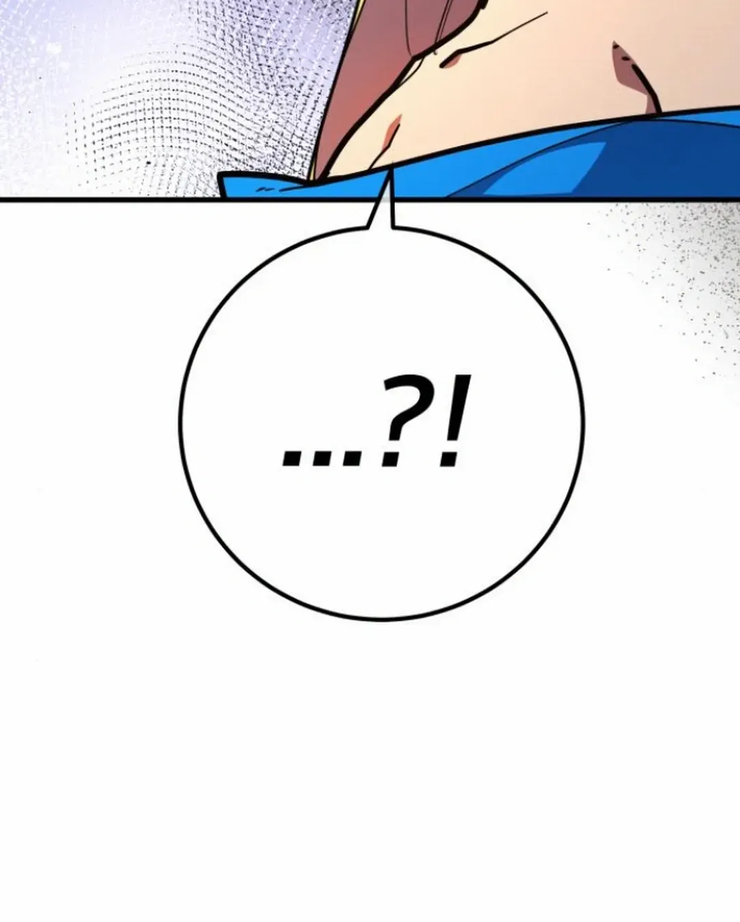 World’s Strongest Troll (The Game’s Top Troll) Chapter 118 page 87 - 