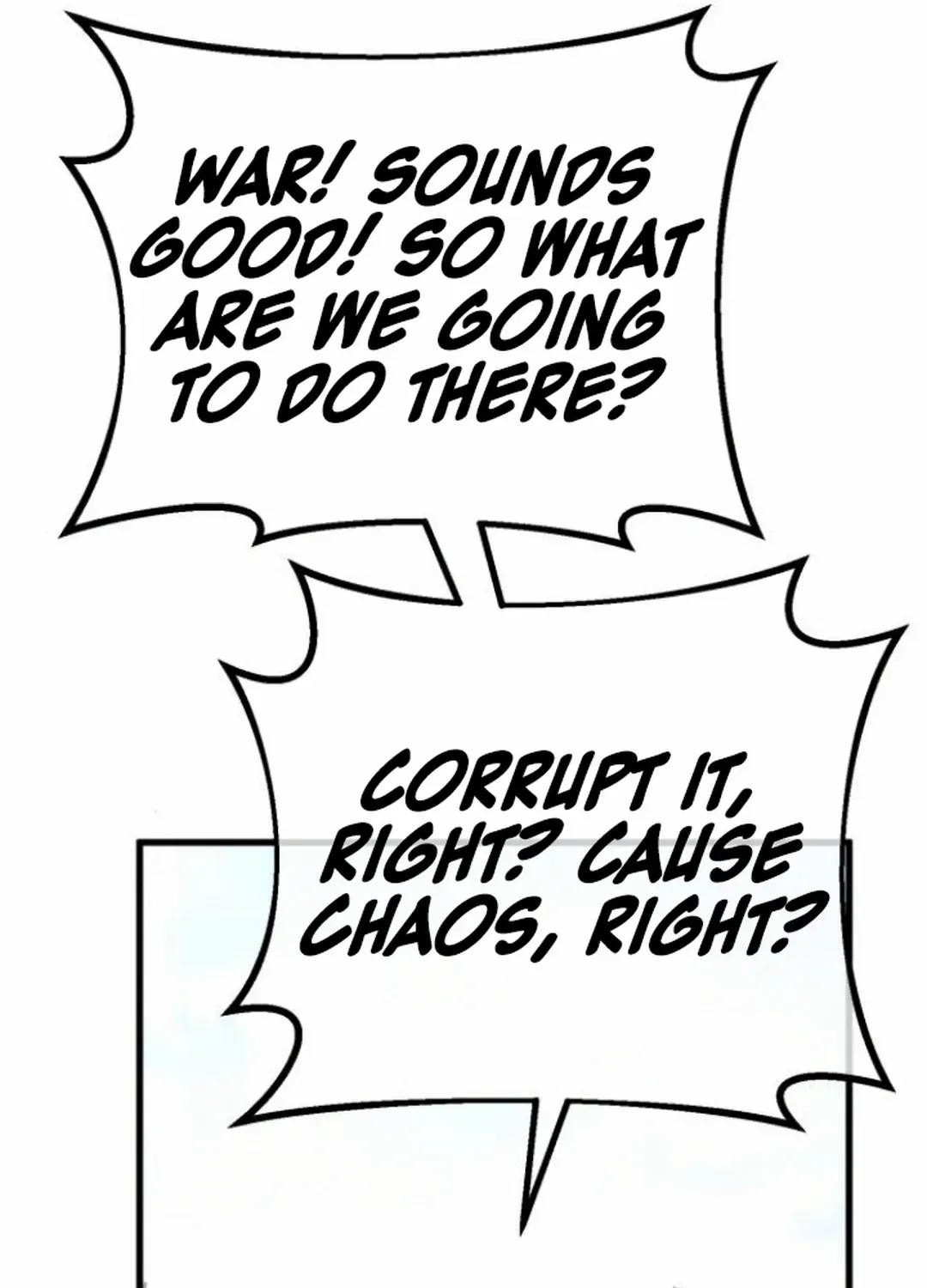 World’s Strongest Troll (The Game’s Top Troll) Chapter 118 page 88 - 