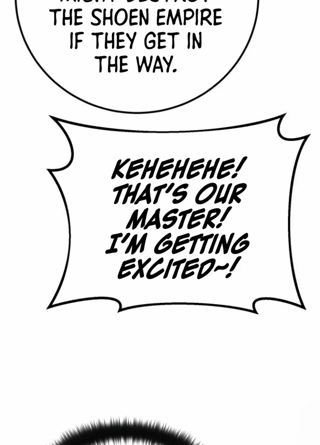 World’s Strongest Troll (The Game’s Top Troll) Chapter 118 page 90 - 