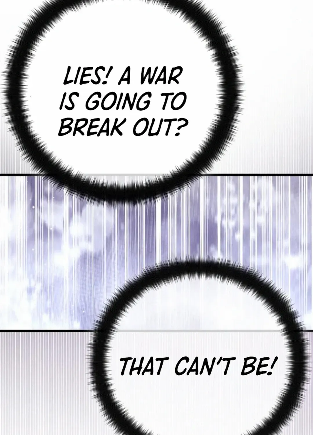World’s Strongest Troll (The Game’s Top Troll) Chapter 118 page 91 - 