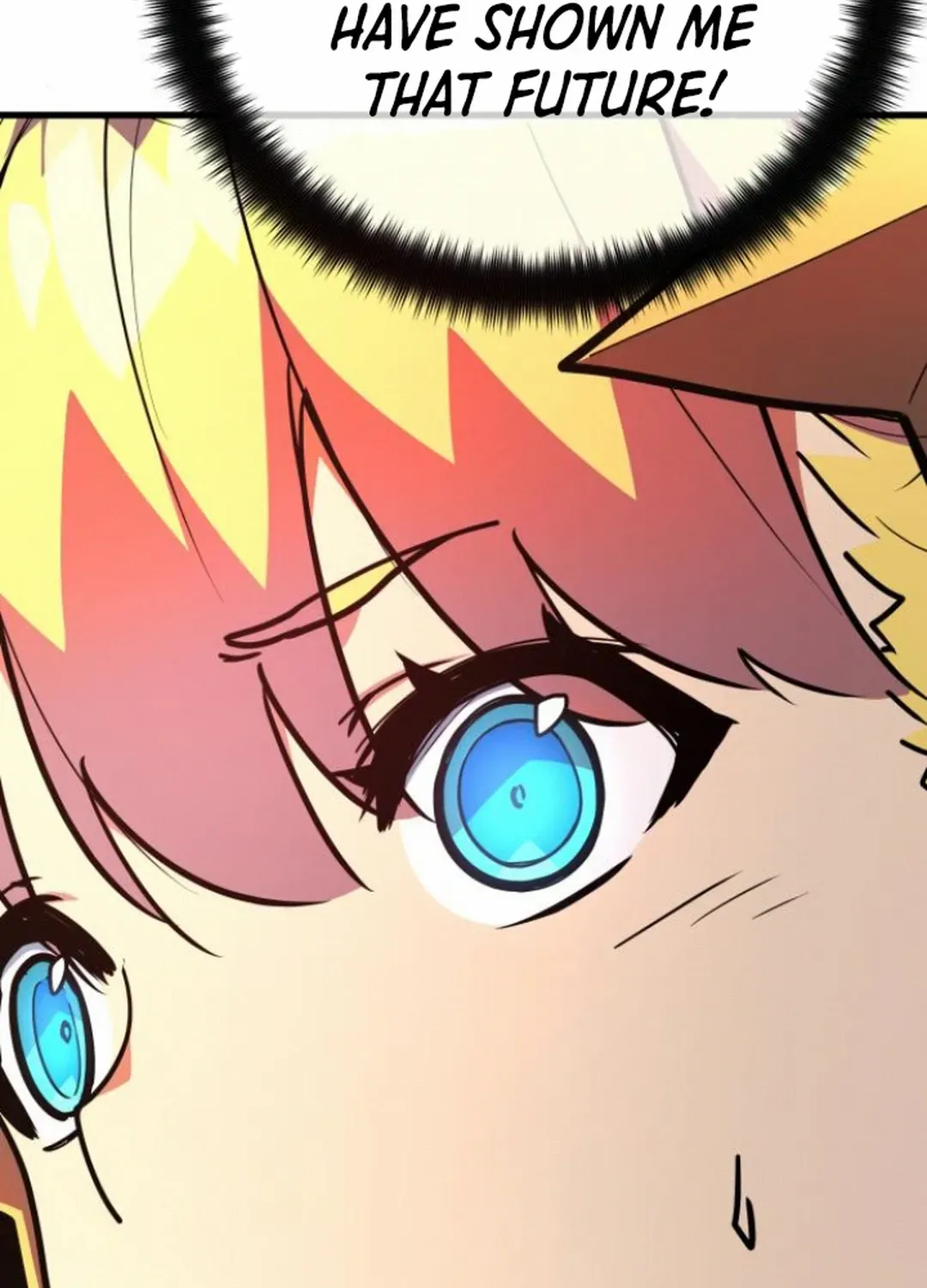 World’s Strongest Troll (The Game’s Top Troll) Chapter 118 page 93 - 