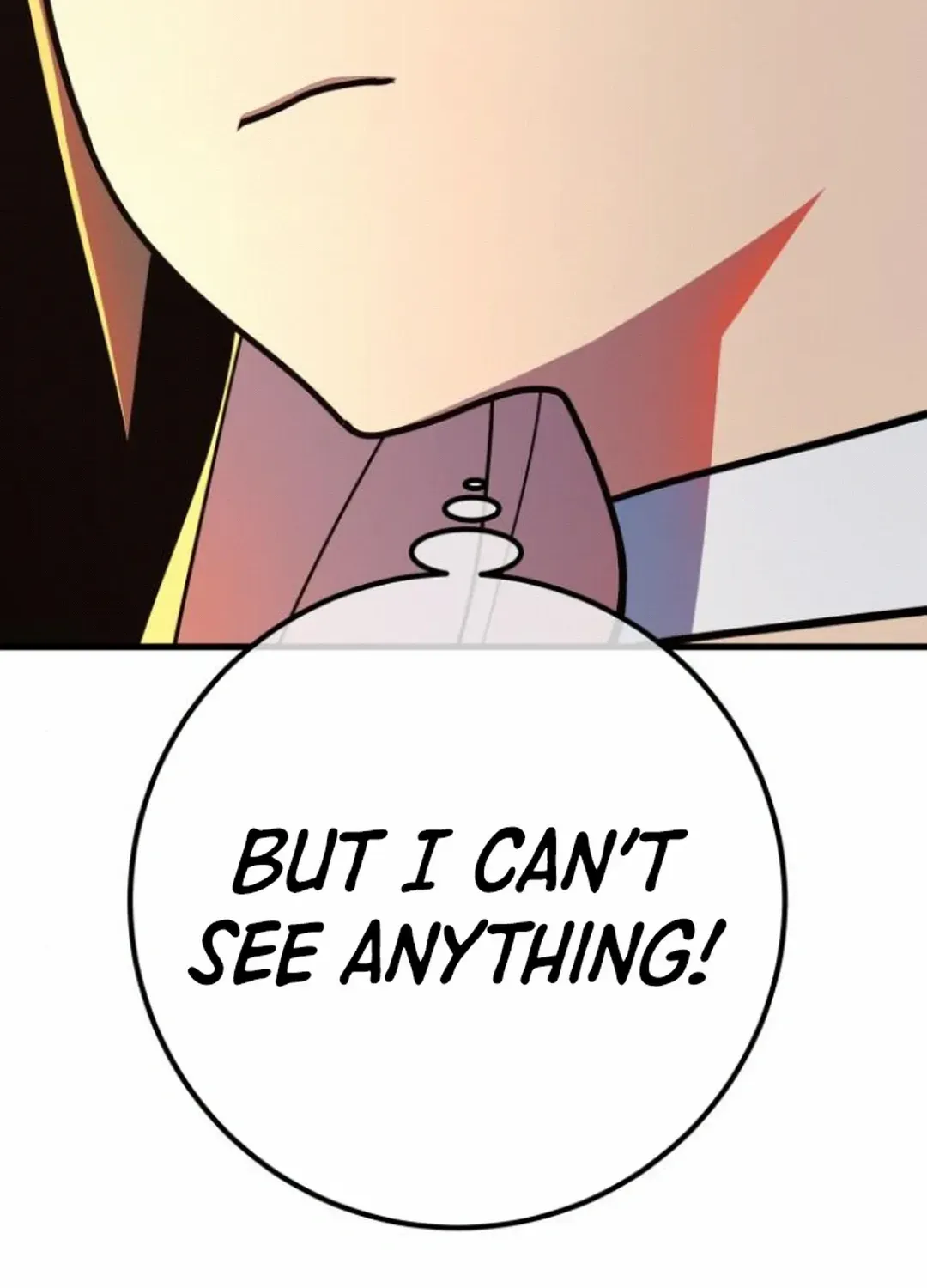 World’s Strongest Troll (The Game’s Top Troll) Chapter 118 page 94 - 