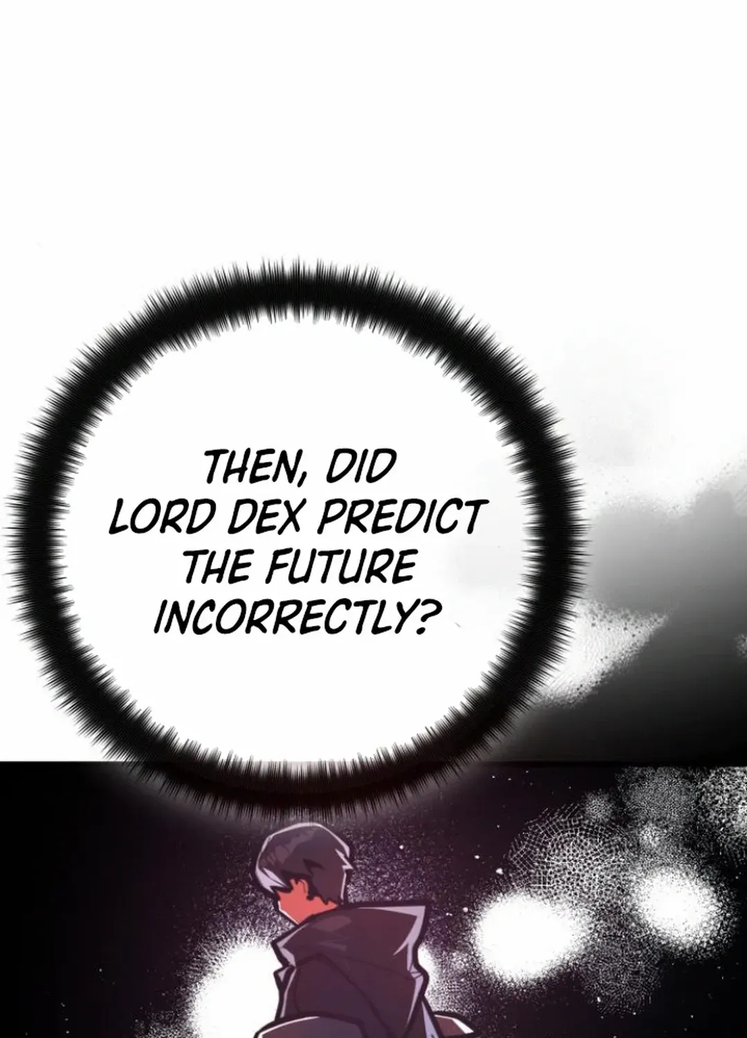 World’s Strongest Troll (The Game’s Top Troll) Chapter 118 page 95 - 