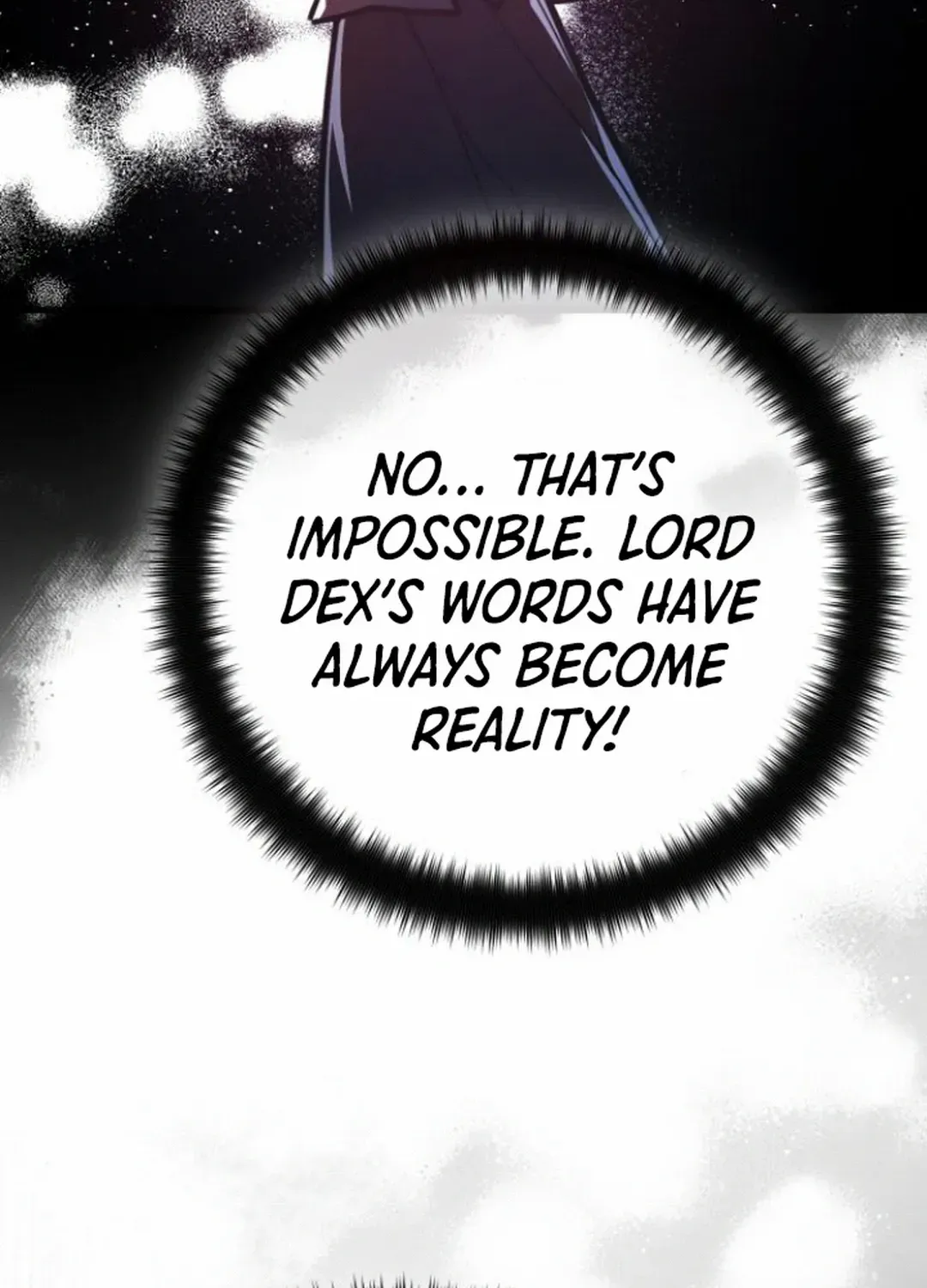 World’s Strongest Troll (The Game’s Top Troll) Chapter 118 page 96 - 