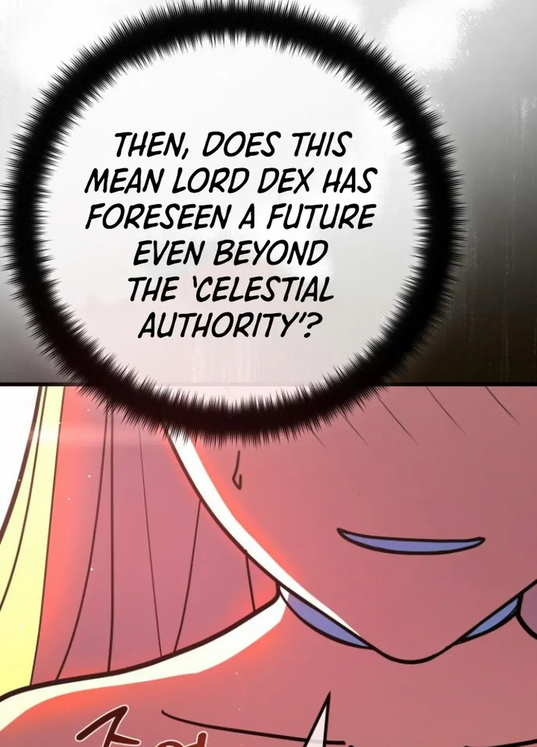 World’s Strongest Troll (The Game’s Top Troll) Chapter 118 page 97 - 
