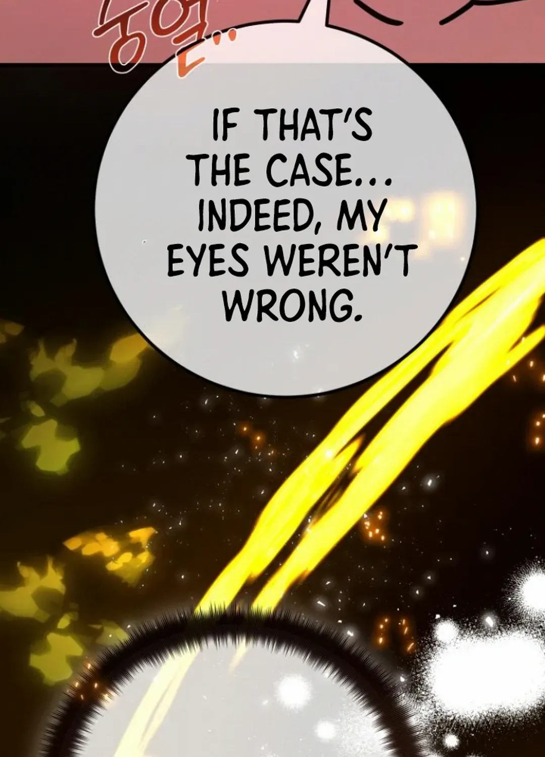 World’s Strongest Troll (The Game’s Top Troll) Chapter 118 page 98 - 