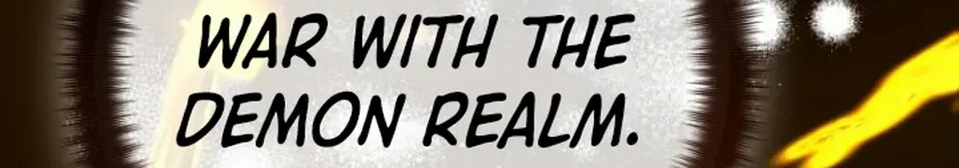 World’s Strongest Troll (The Game’s Top Troll) Chapter 118 page 99 - 