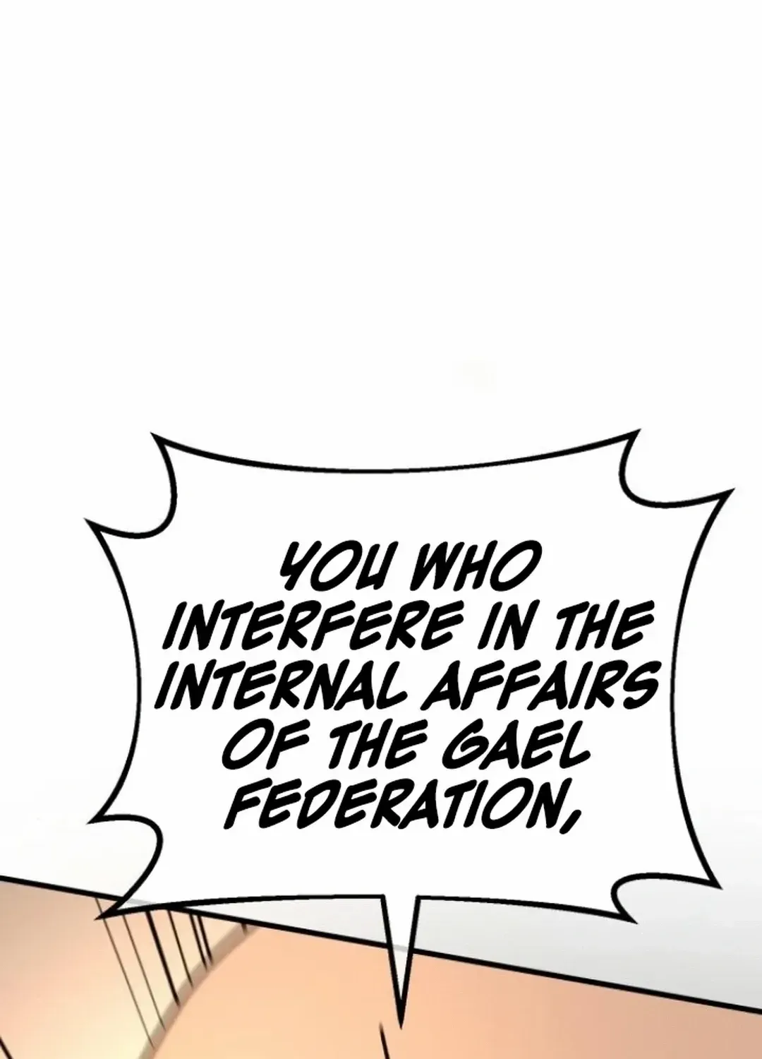 World’s Strongest Troll (The Game’s Top Troll) Chapter 119 page 106 - 