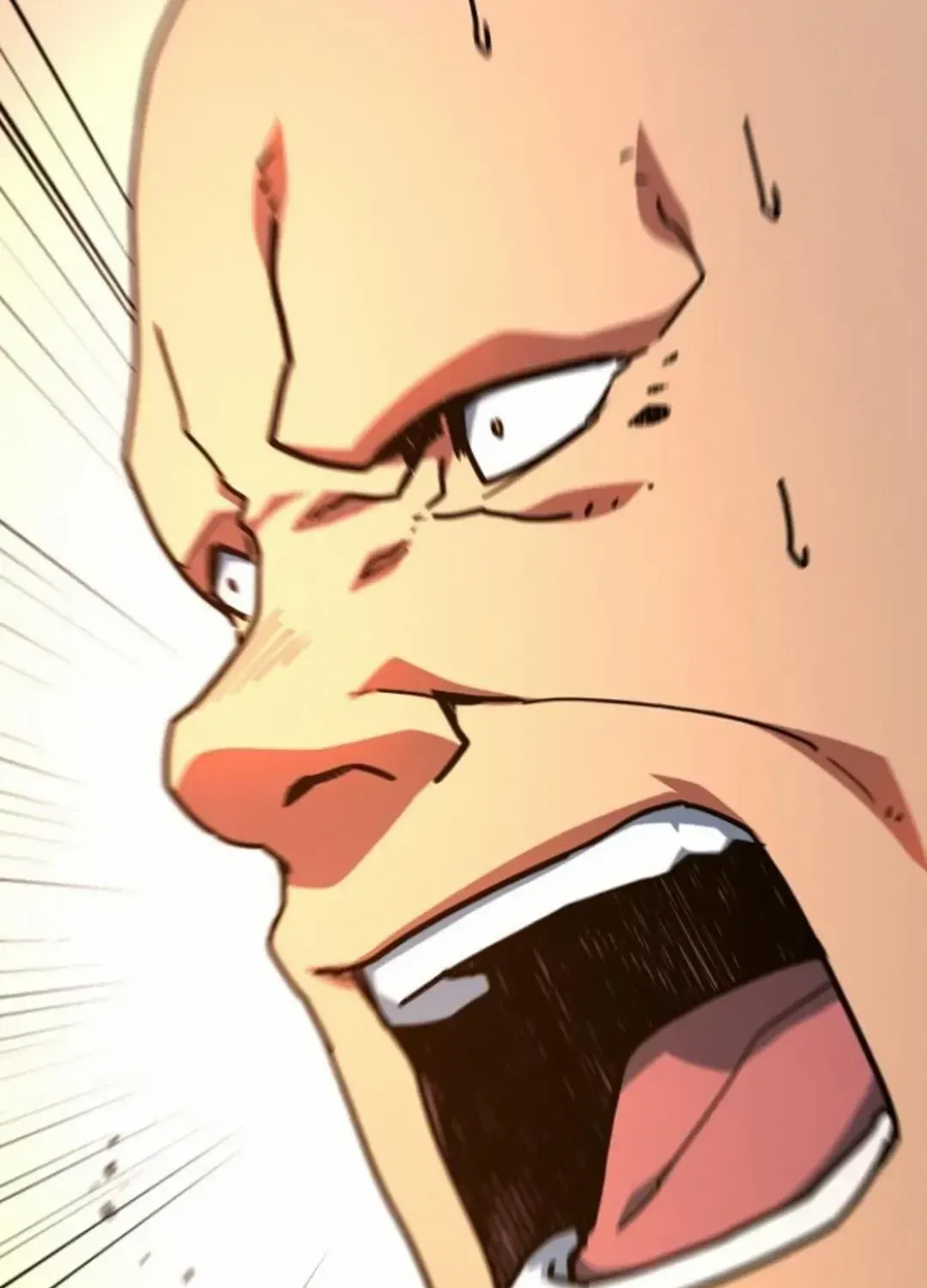 World’s Strongest Troll (The Game’s Top Troll) Chapter 119 page 107 - 