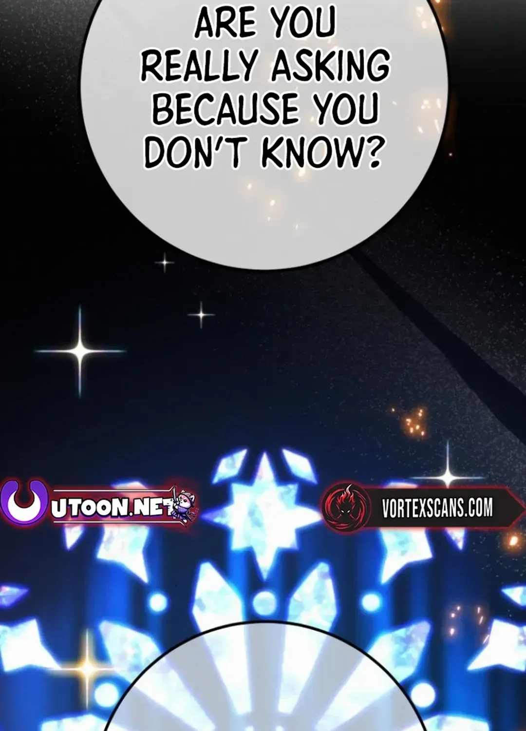 World’s Strongest Troll (The Game’s Top Troll) Chapter 119 page 110 - 