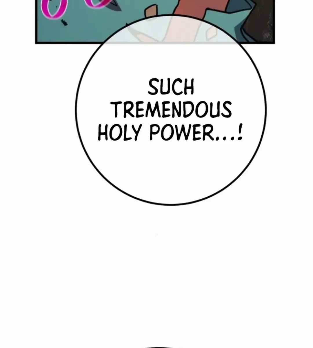 World’s Strongest Troll (The Game’s Top Troll) Chapter 119 page 117 - 