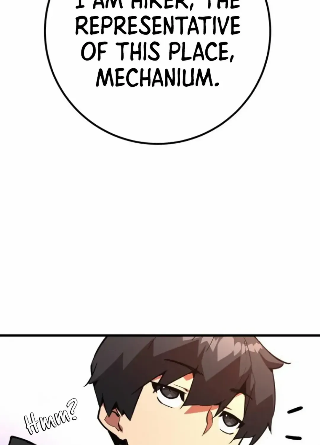 World’s Strongest Troll (The Game’s Top Troll) Chapter 119 page 120 - 
