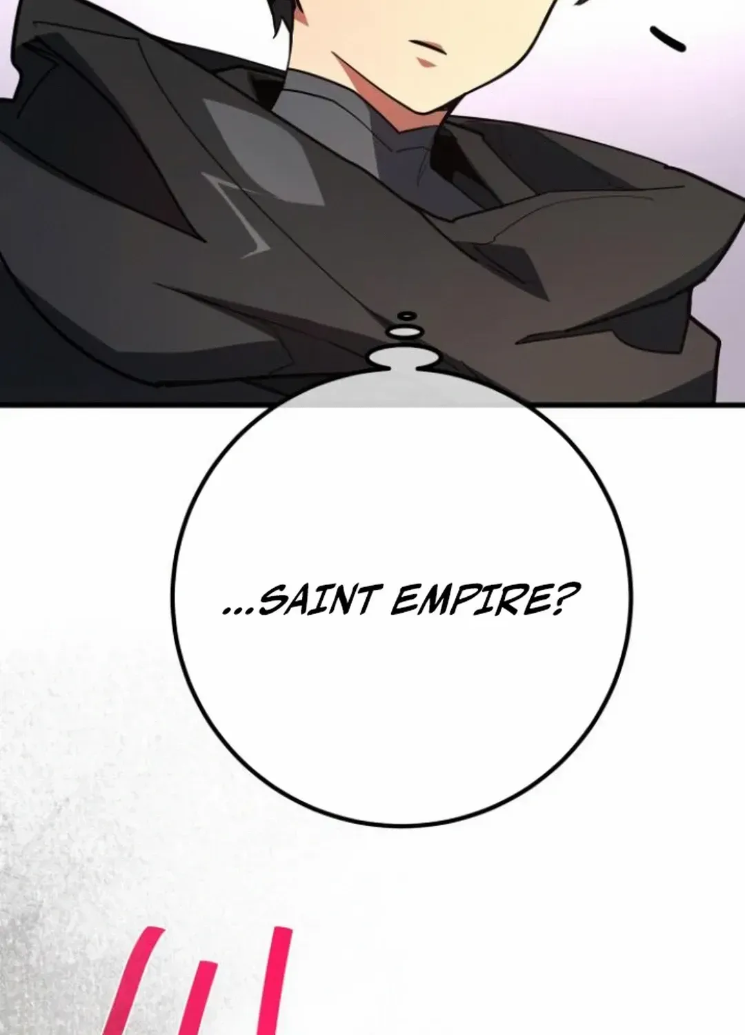 World’s Strongest Troll (The Game’s Top Troll) Chapter 119 page 121 - 