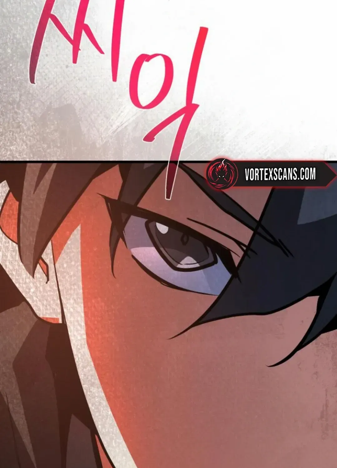 World’s Strongest Troll (The Game’s Top Troll) Chapter 119 page 122 - 