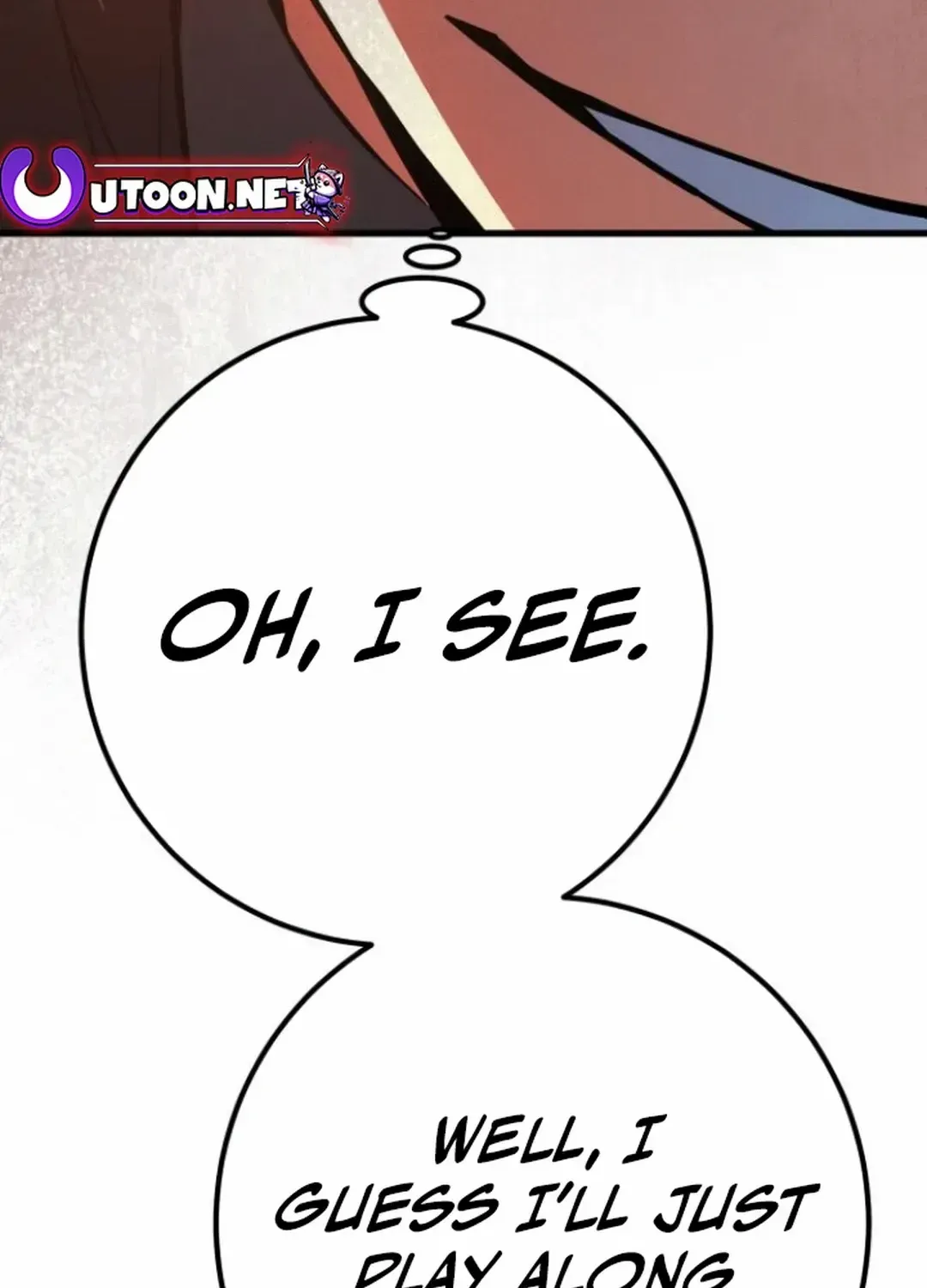 World’s Strongest Troll (The Game’s Top Troll) Chapter 119 page 123 - 