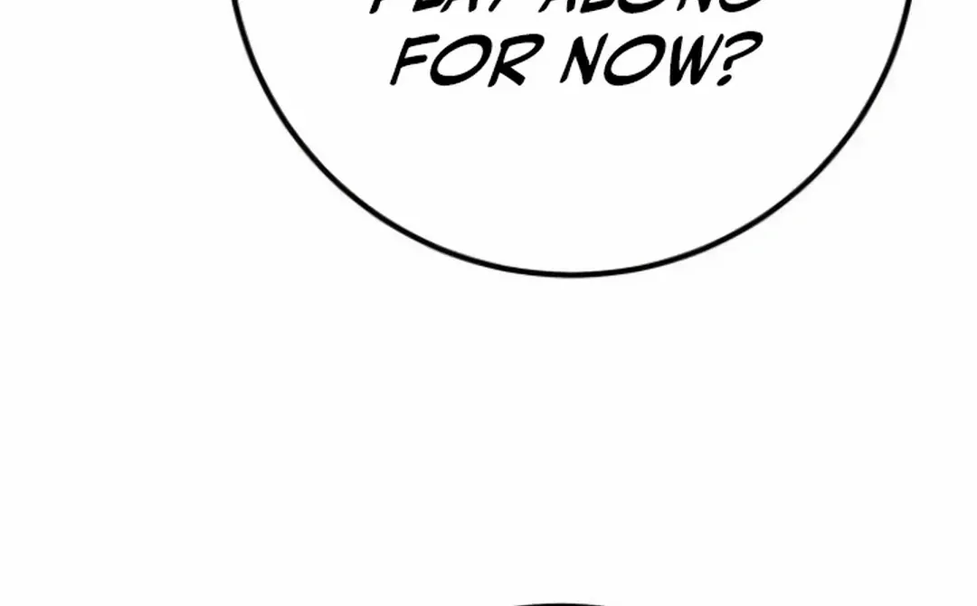 World’s Strongest Troll (The Game’s Top Troll) Chapter 119 page 124 - 