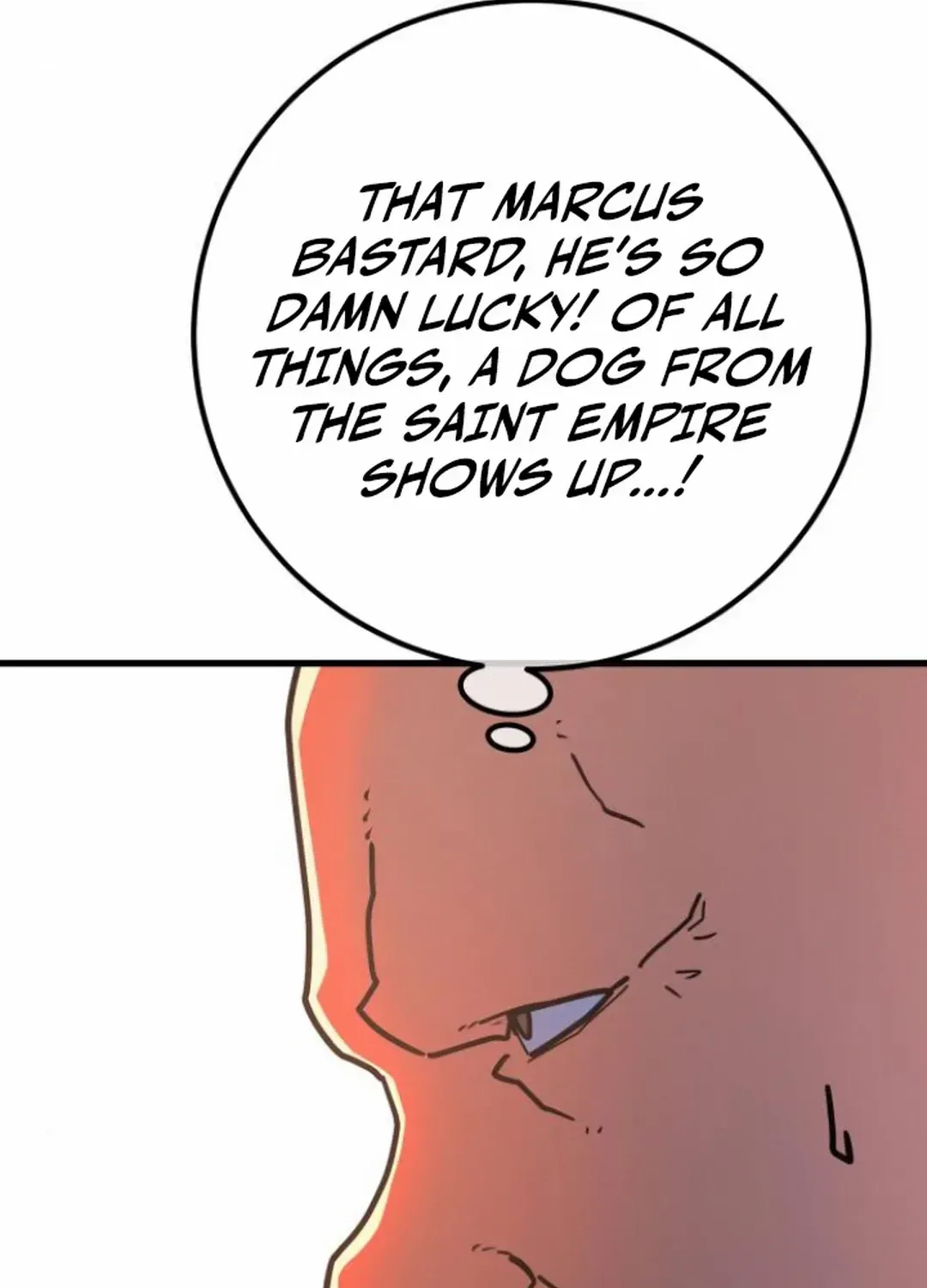 World’s Strongest Troll (The Game’s Top Troll) Chapter 119 page 125 - 