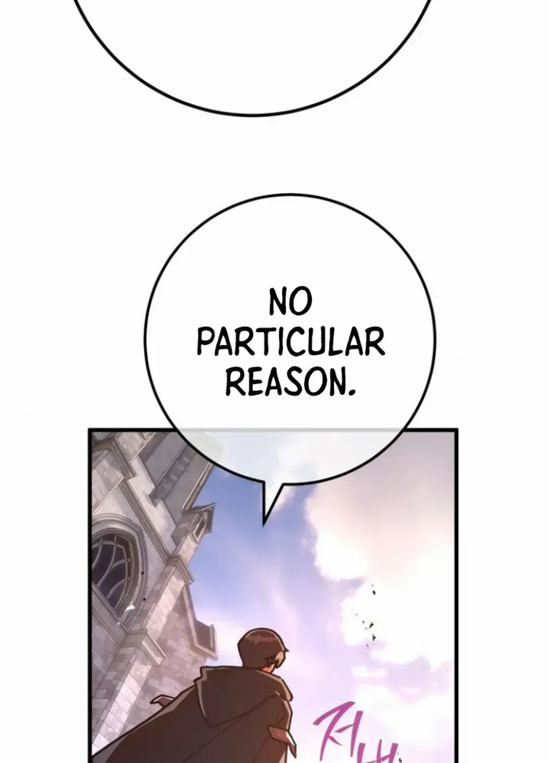 World’s Strongest Troll (The Game’s Top Troll) Chapter 119 page 127 - 
