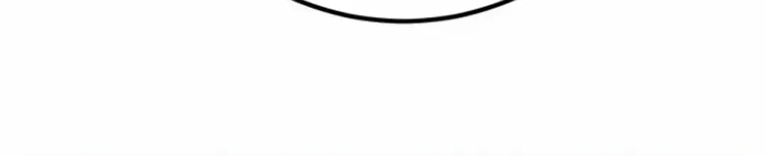 World’s Strongest Troll (The Game’s Top Troll) Chapter 119 page 131 - 