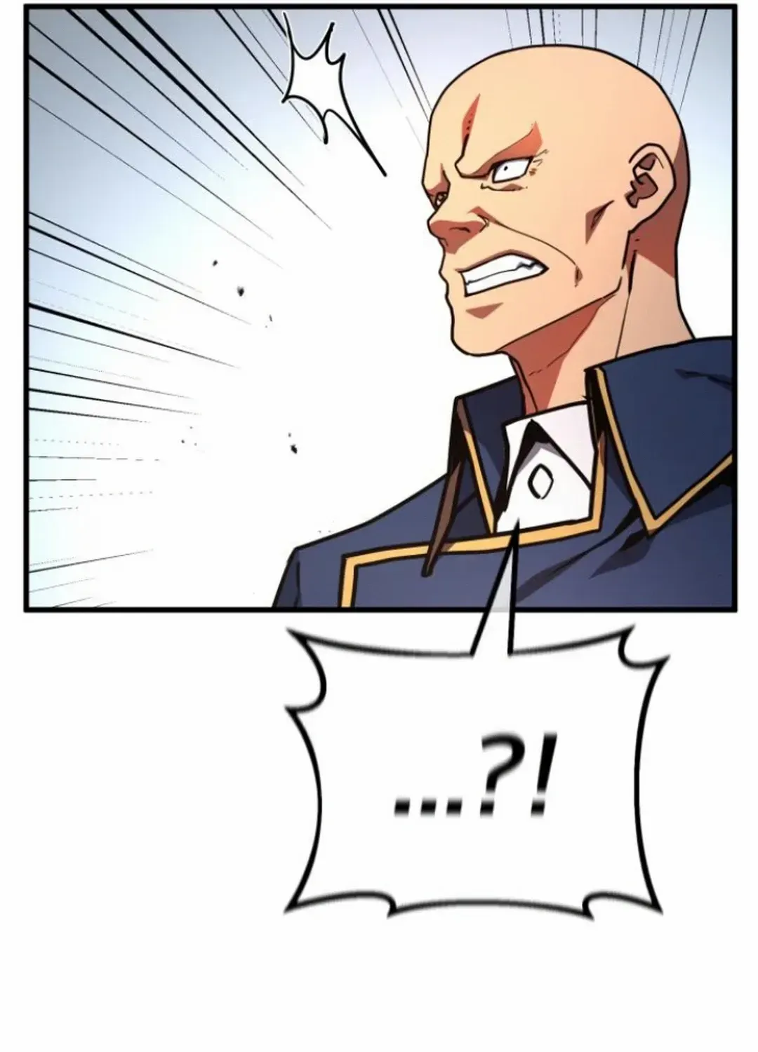 World’s Strongest Troll (The Game’s Top Troll) Chapter 119 page 132 - 