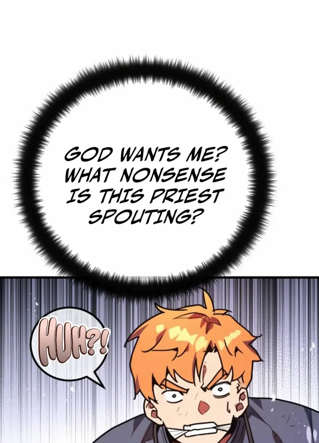 World’s Strongest Troll (The Game’s Top Troll) Chapter 119 page 133 - 