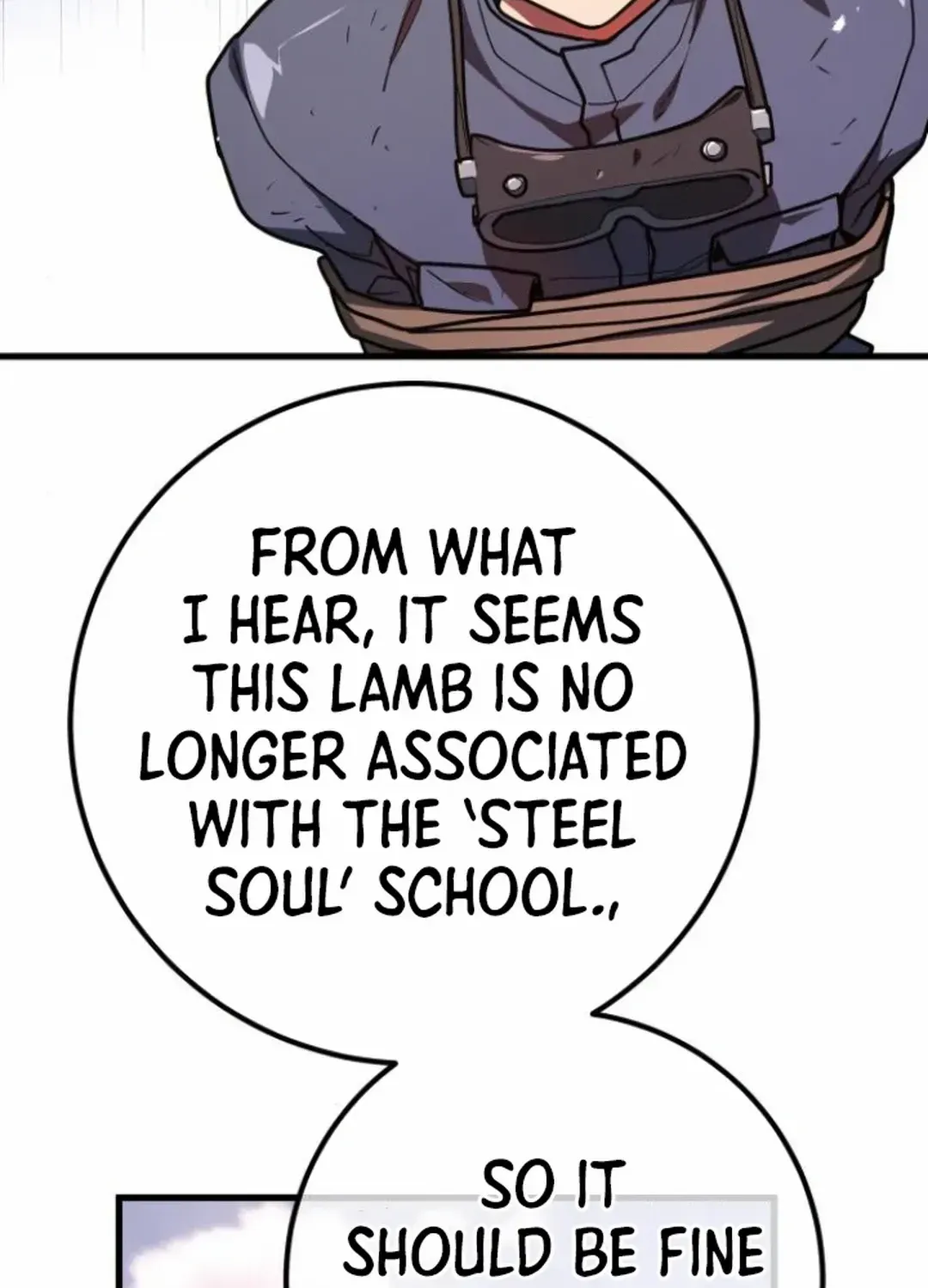 World’s Strongest Troll (The Game’s Top Troll) Chapter 119 page 134 - 