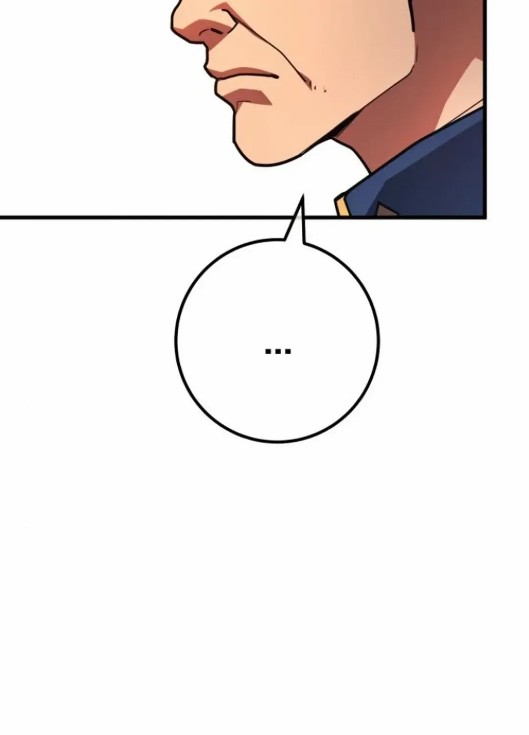 World’s Strongest Troll (The Game’s Top Troll) Chapter 119 page 137 - 