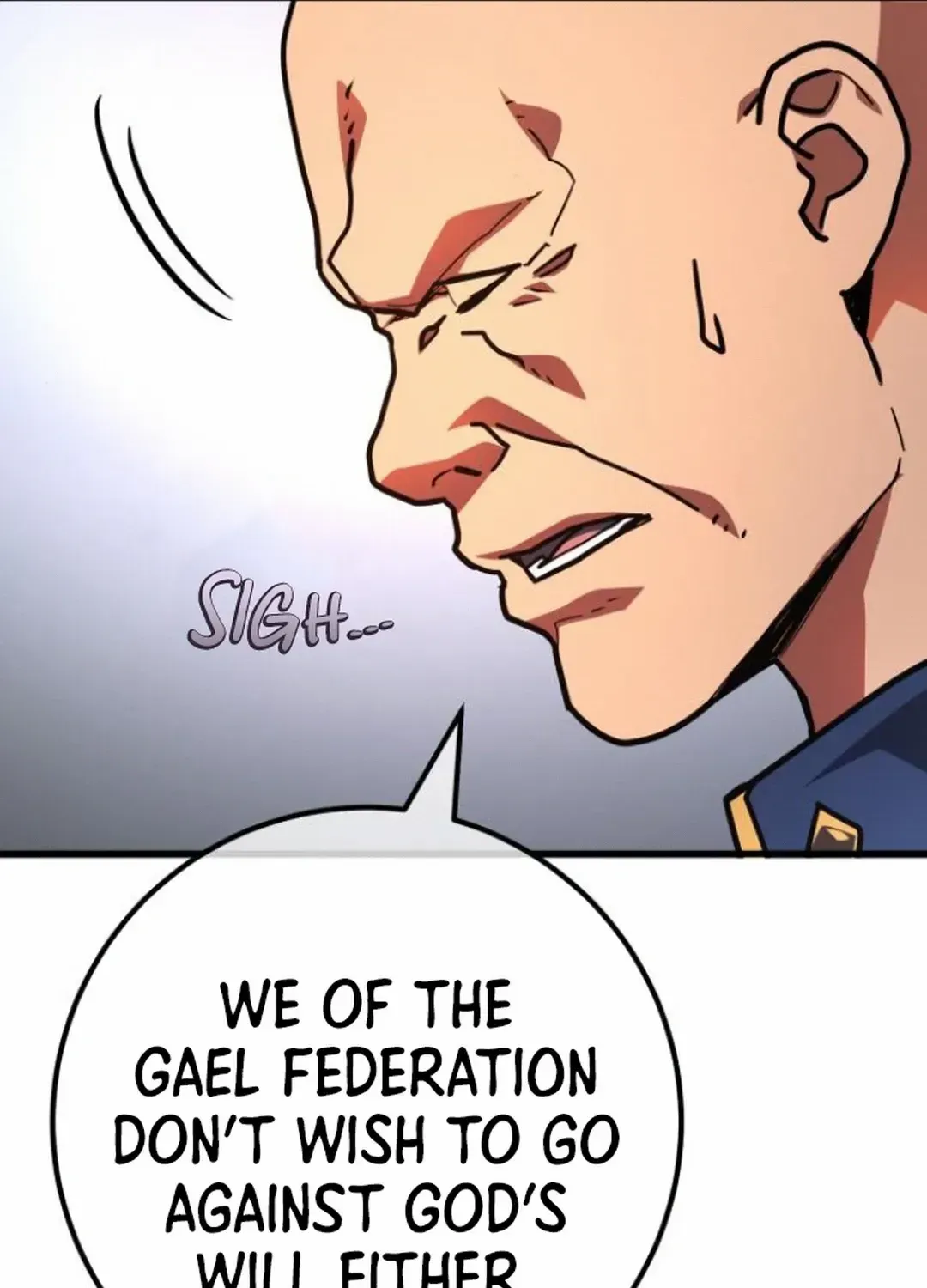 World’s Strongest Troll (The Game’s Top Troll) Chapter 119 page 139 - 