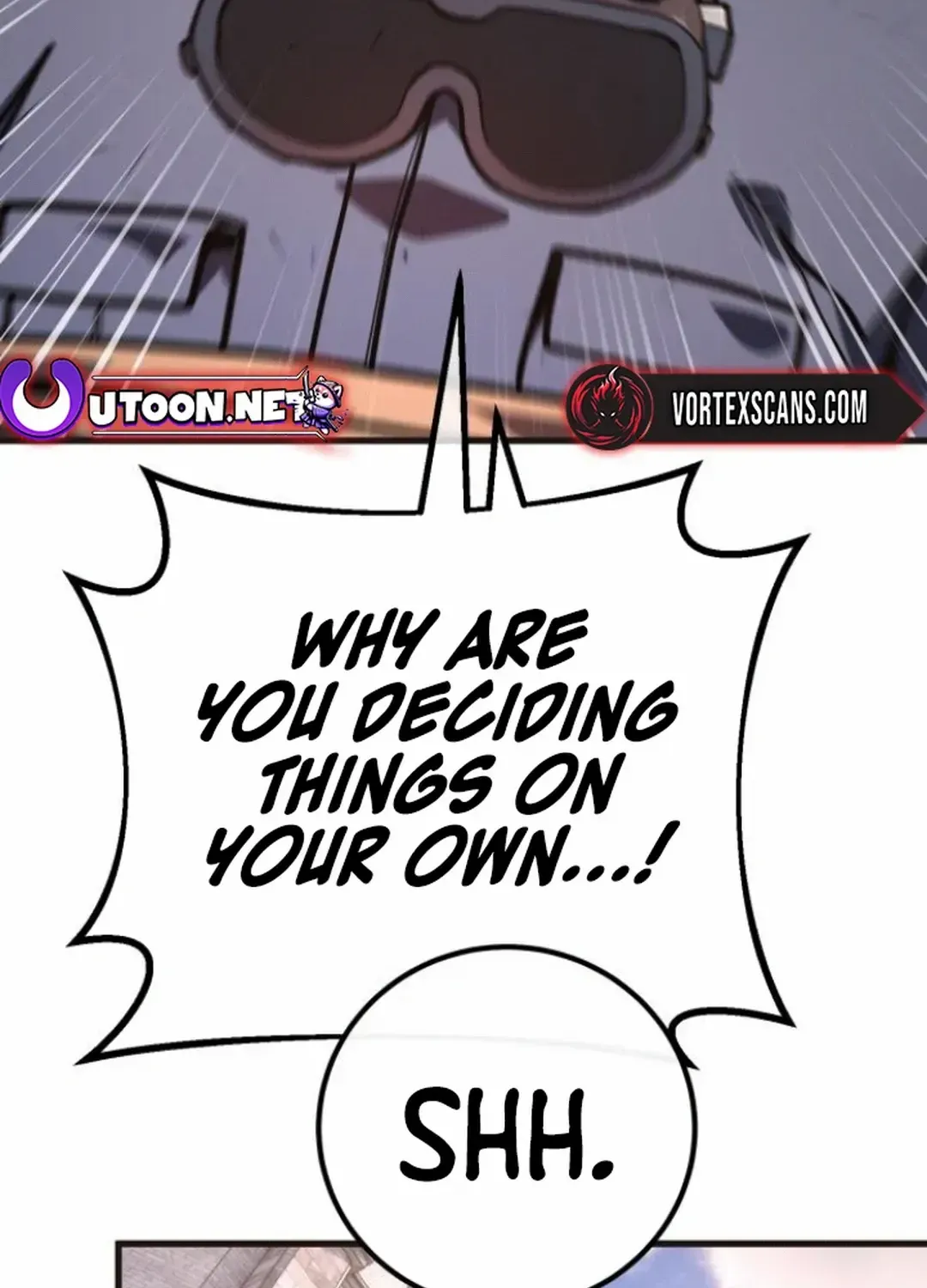 World’s Strongest Troll (The Game’s Top Troll) Chapter 119 page 142 - 