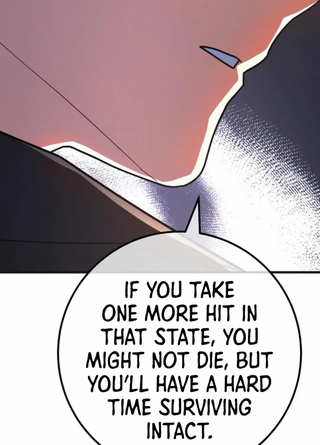World’s Strongest Troll (The Game’s Top Troll) Chapter 119 page 146 - 