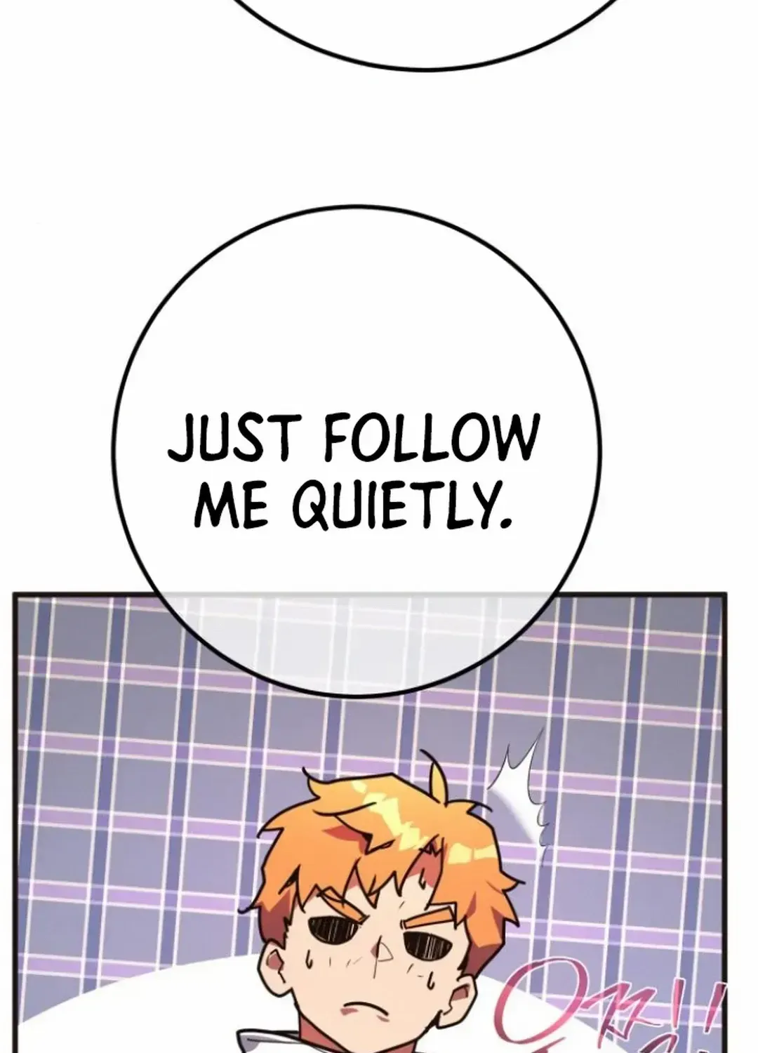 World’s Strongest Troll (The Game’s Top Troll) Chapter 119 page 147 - 