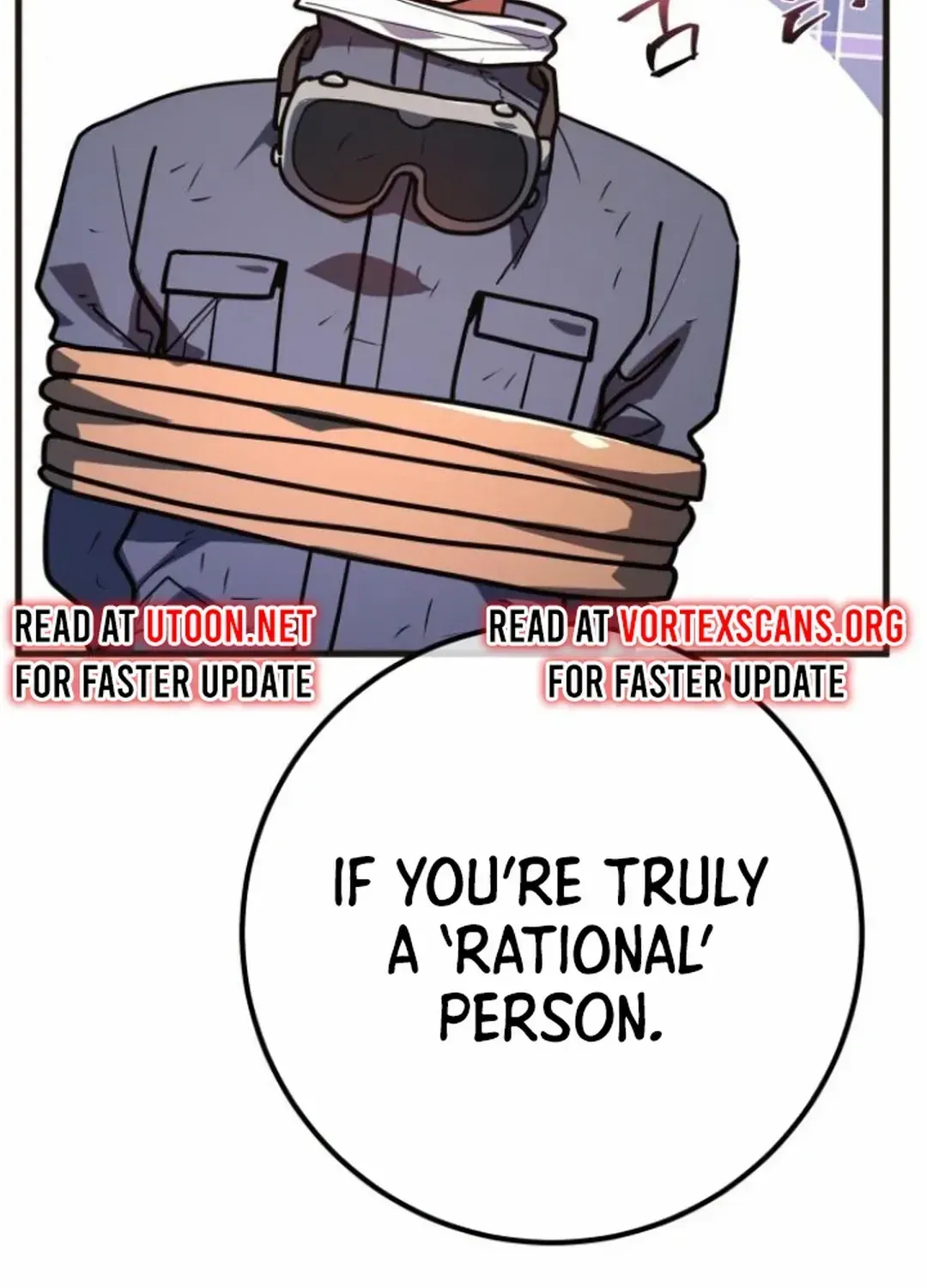 World’s Strongest Troll (The Game’s Top Troll) Chapter 119 page 148 - 