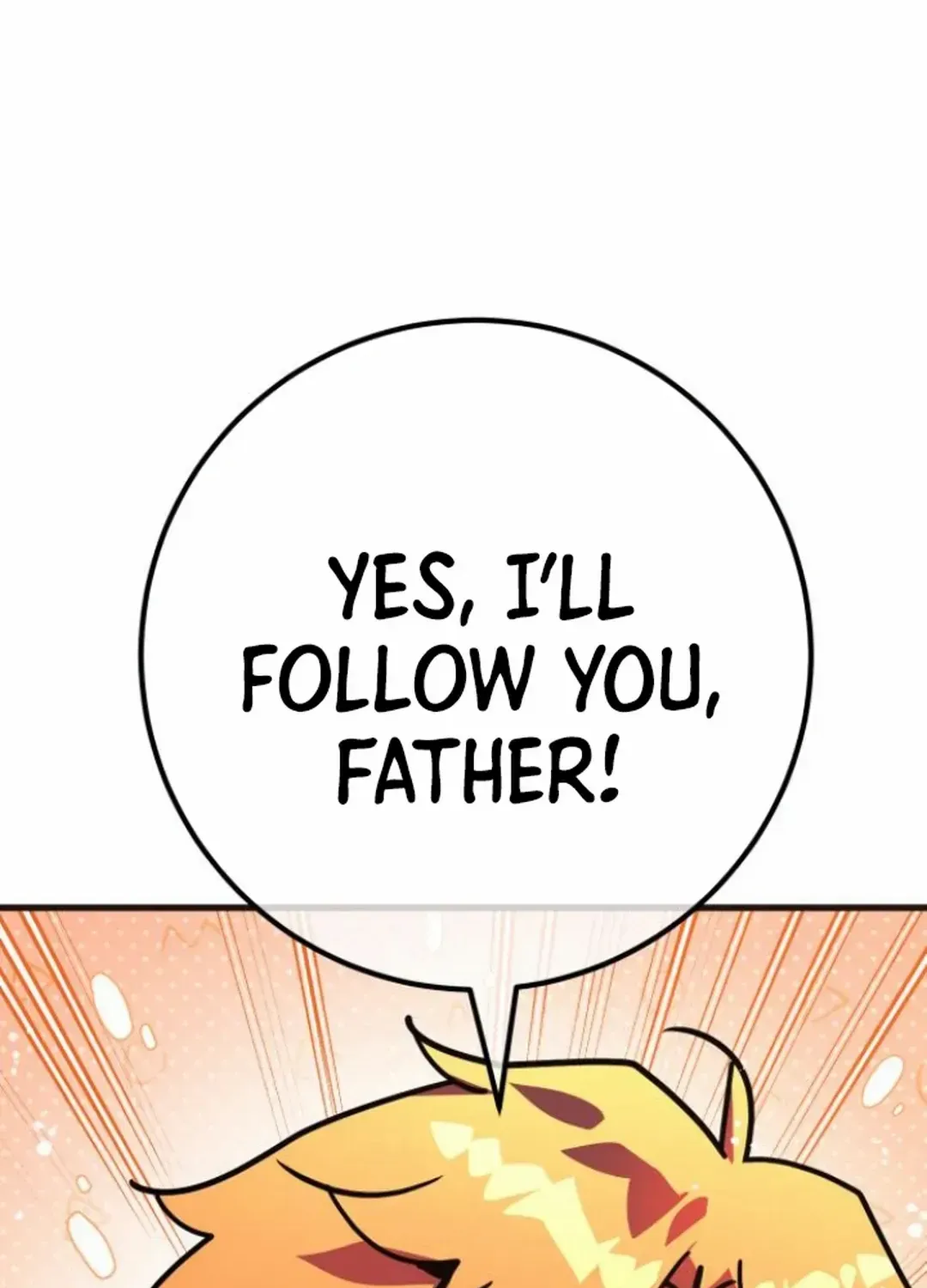World’s Strongest Troll (The Game’s Top Troll) Chapter 119 page 149 - 