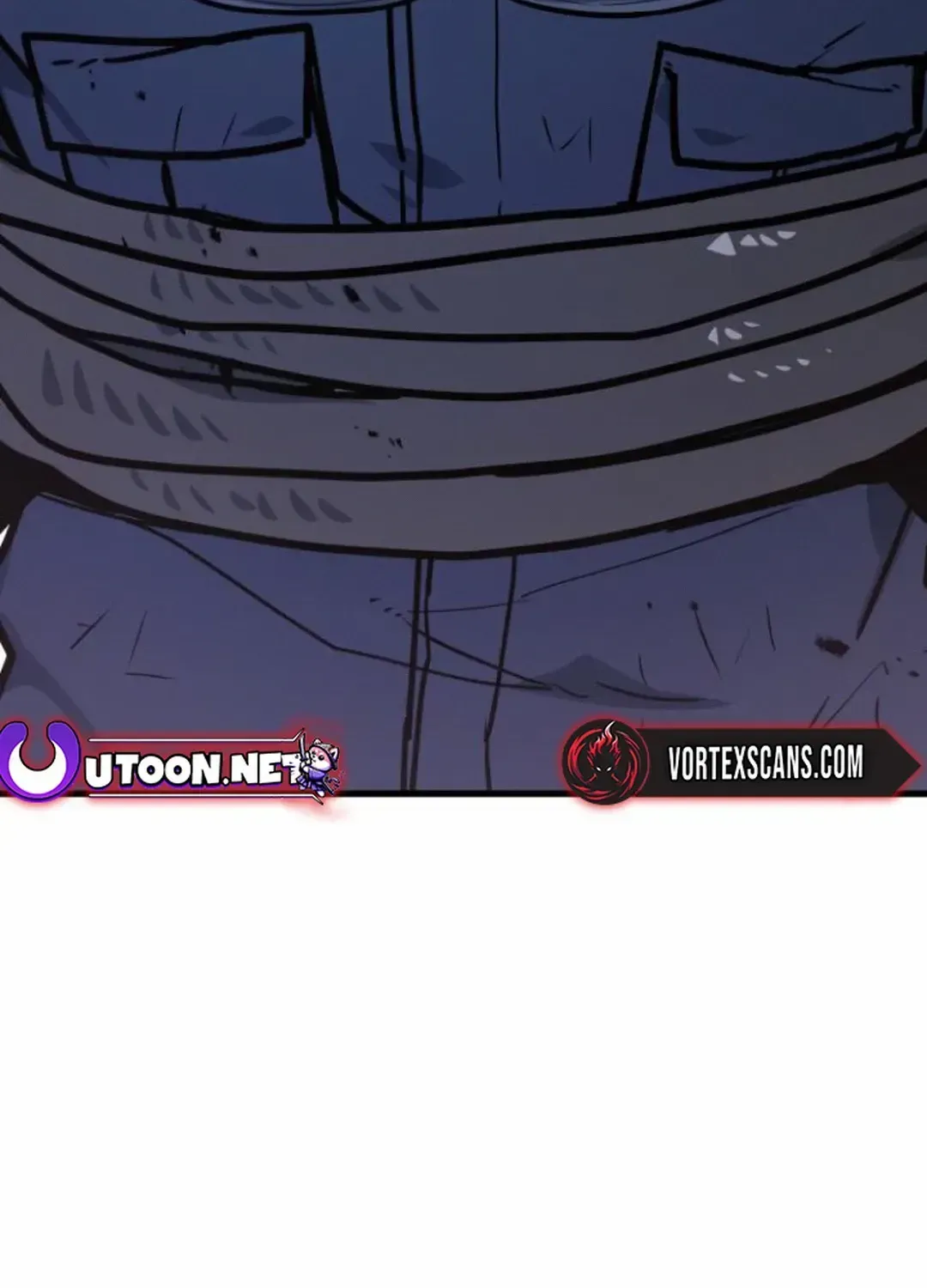 World’s Strongest Troll (The Game’s Top Troll) Chapter 119 page 16 - 